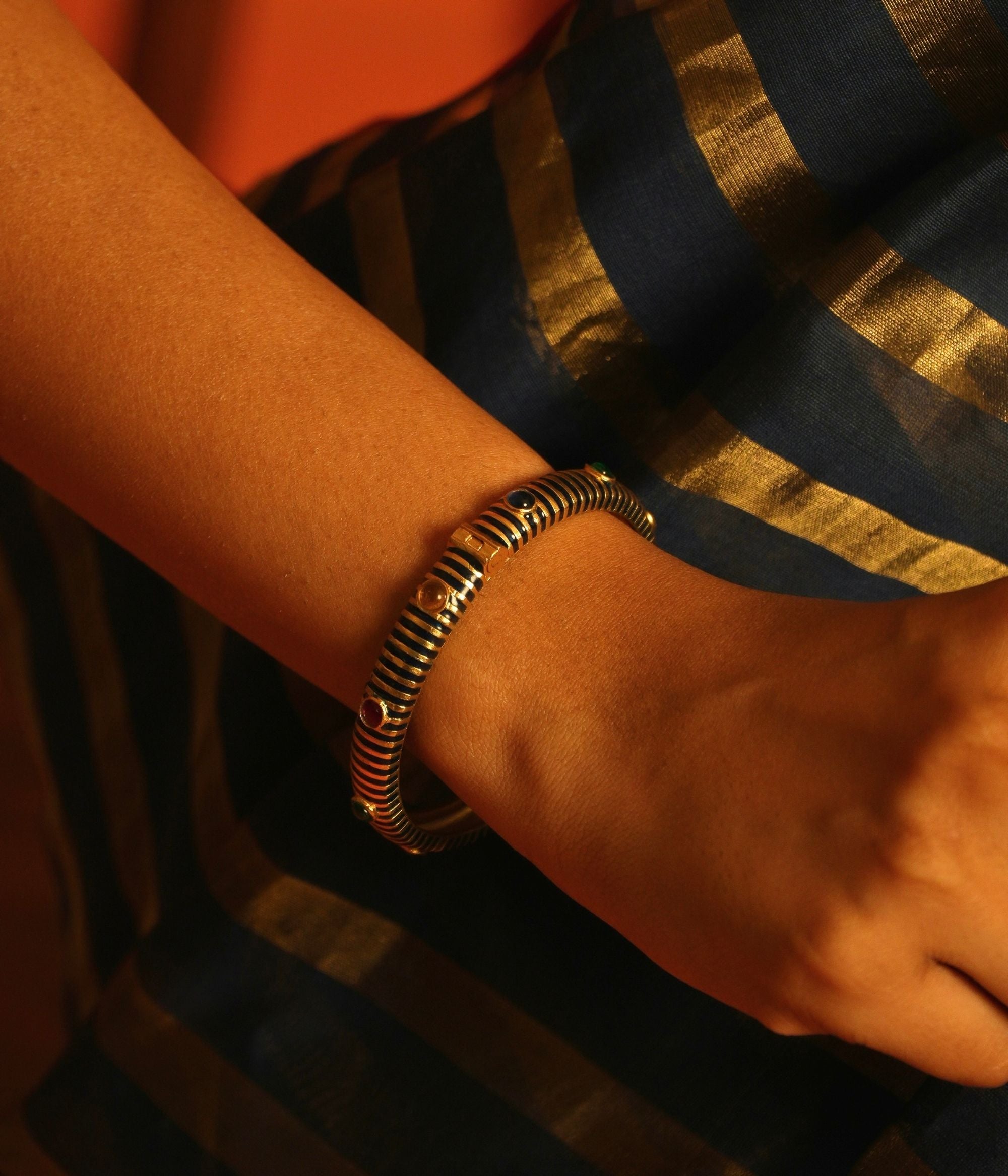 Luxury-silver-jewellery-bangles-chennai.jpg