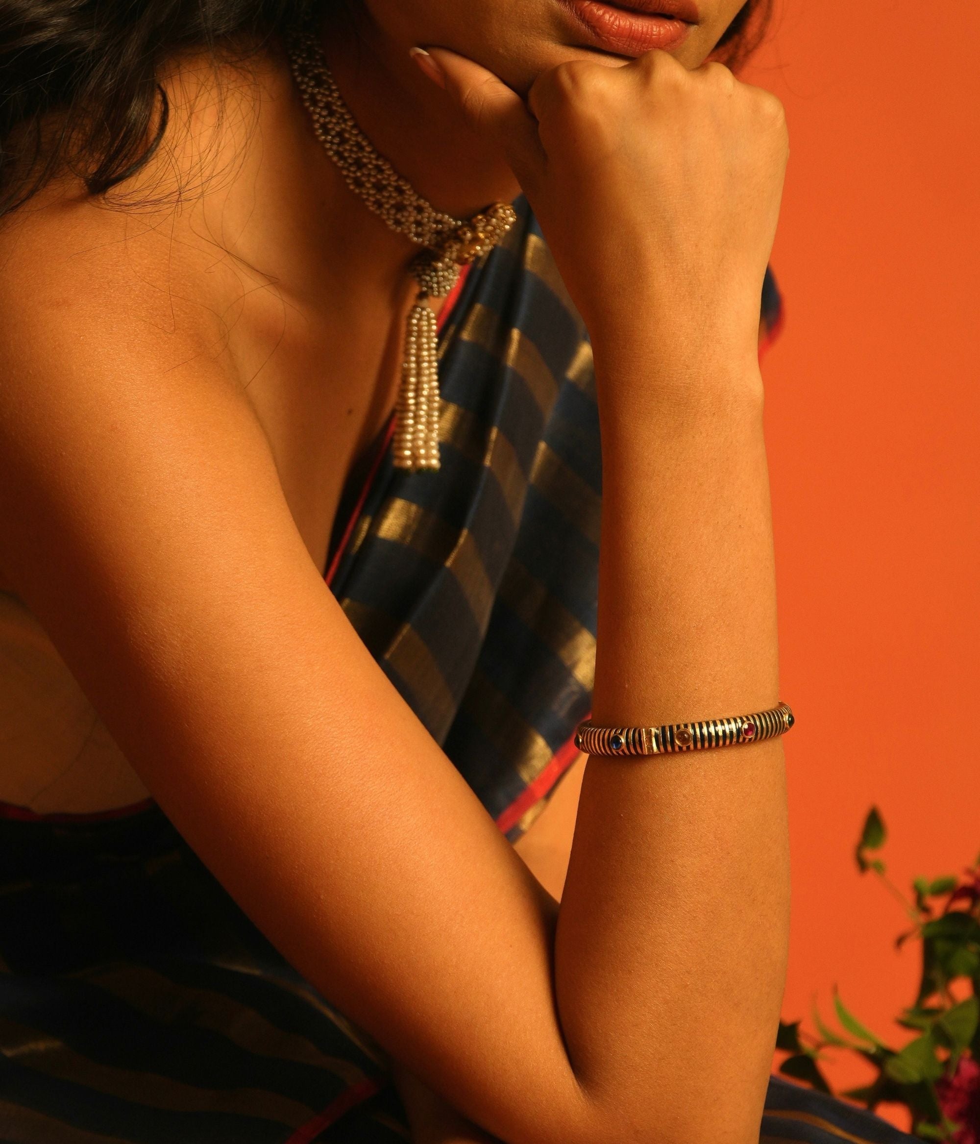 Traditional-silver-jewellery-bangles-chennai.jpg