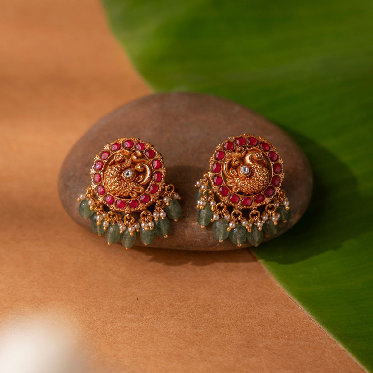 Unique-silver-jewellery-drops-Chennai.jpg
