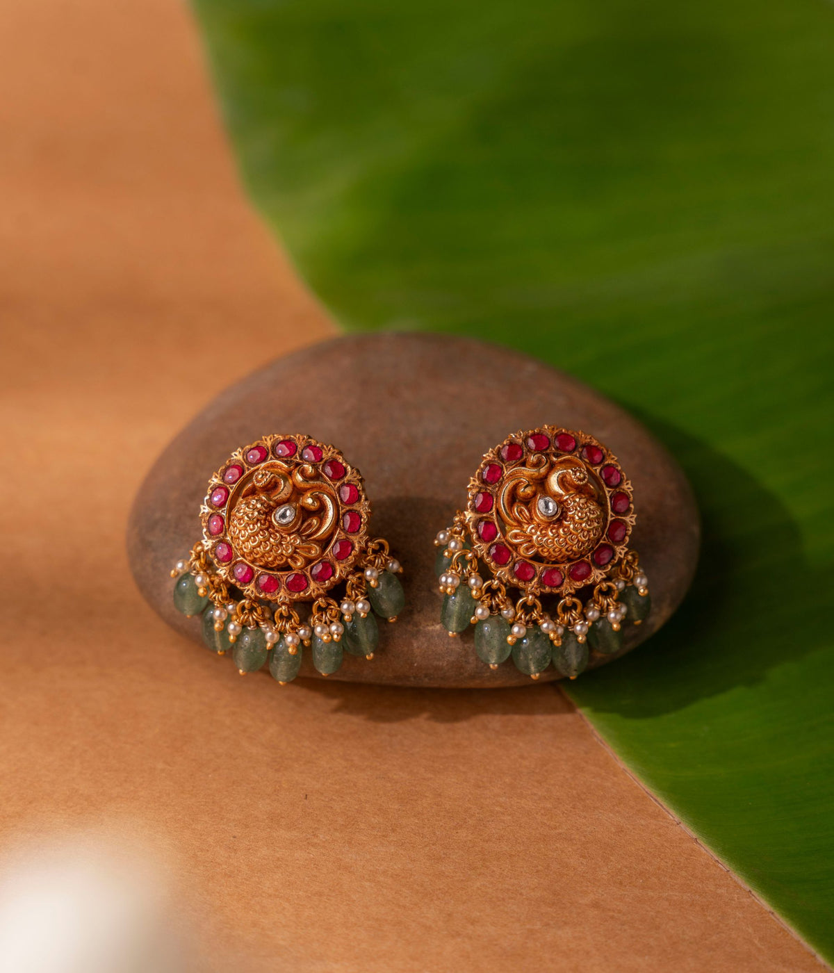 Handcrafted-silver-jewellery-drops-Chennai.jpg