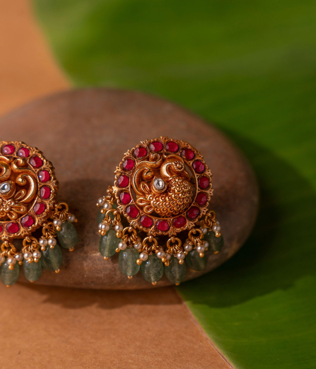 Traditional-silver-jewellery-drops-Chennai.jpg
