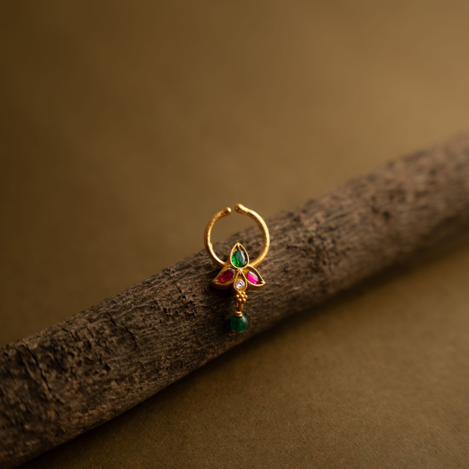 Traditional-silver-jewellery-nosering-Chennai.jpg