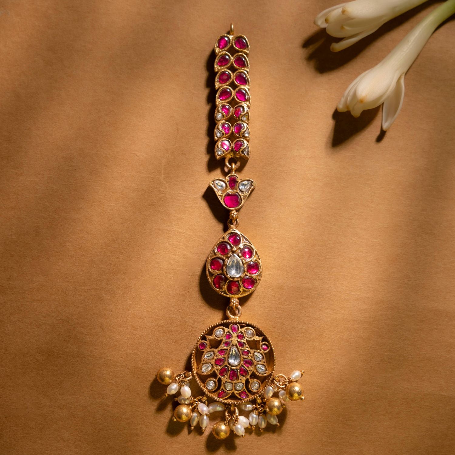 Traditional-silver-jewellery-tikka-Chennai.jpg