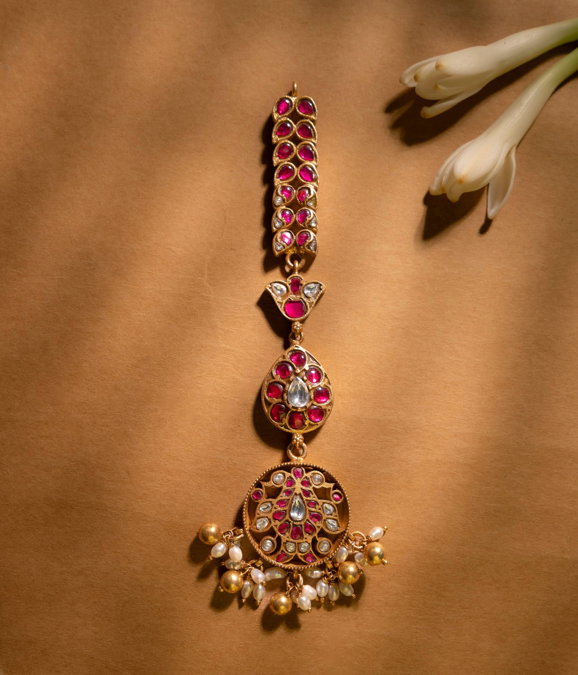 Luxury-silver-jewellery-tikka-Chennai.jpg