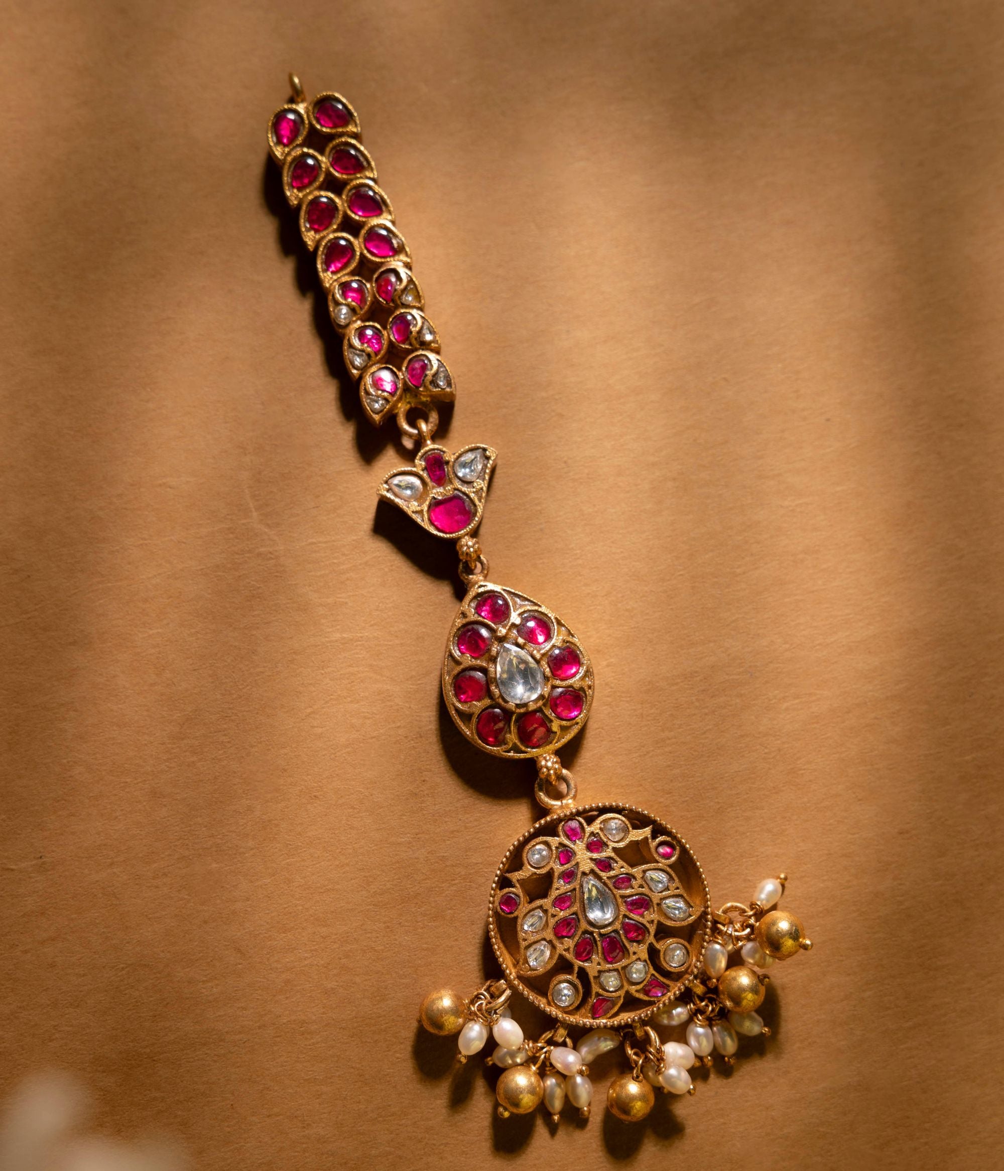 Handcrafted-silver-jewellery-tikka-Chennai.jpg