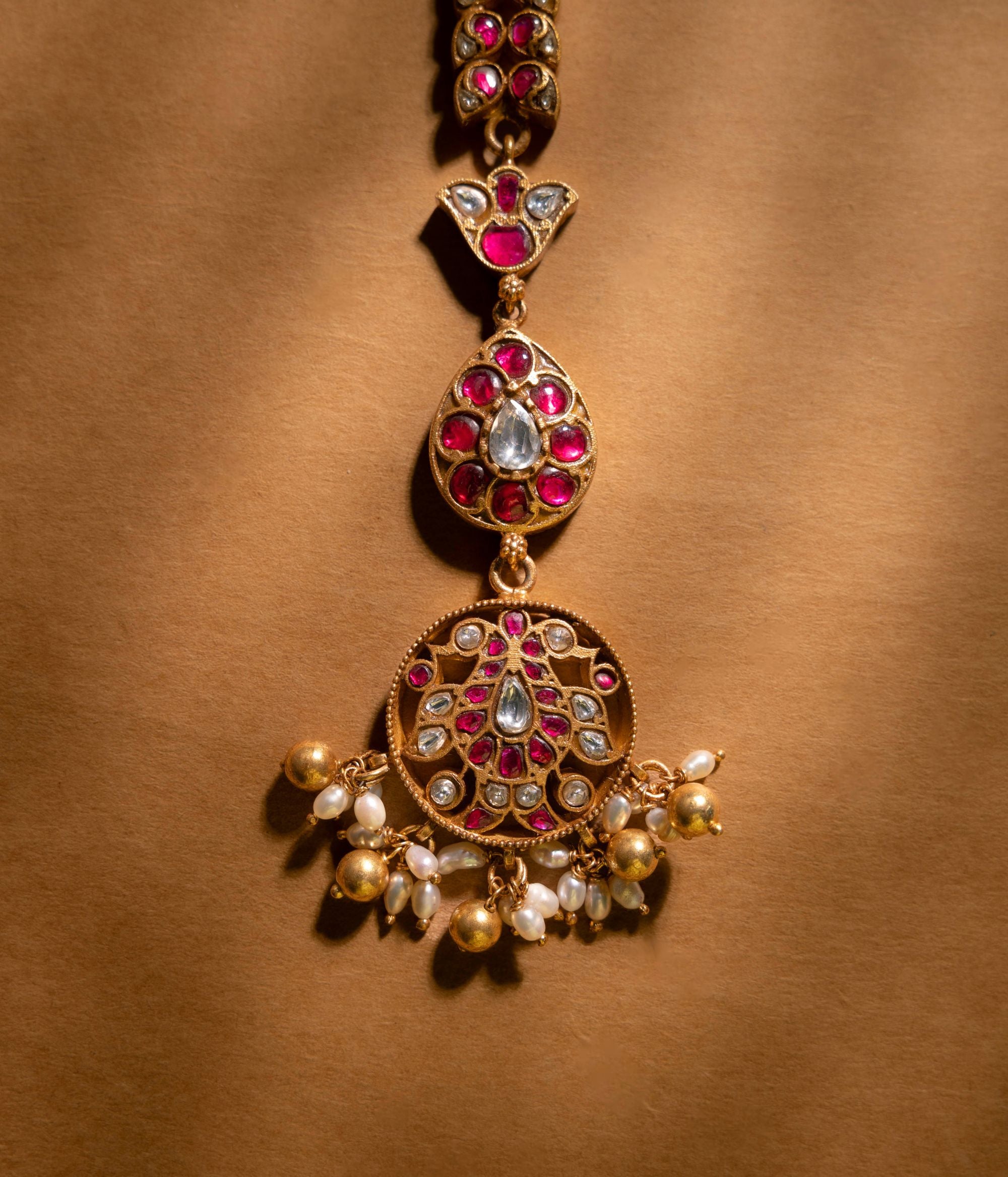 Unique-silver-jewellery-tikka-Chennai.jpg