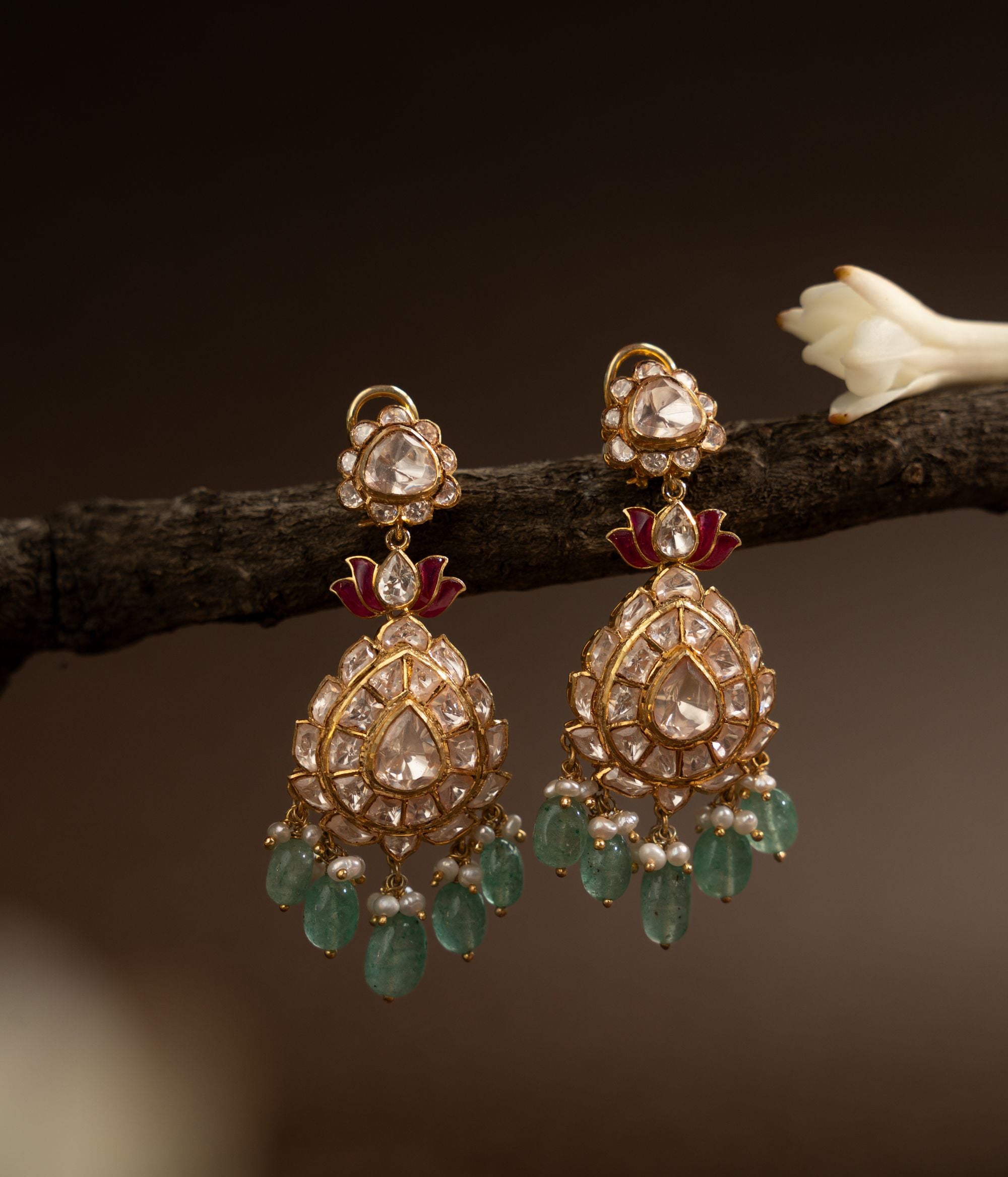 Handcrafted-silver-jewellery-earrings-Chennai.jpg