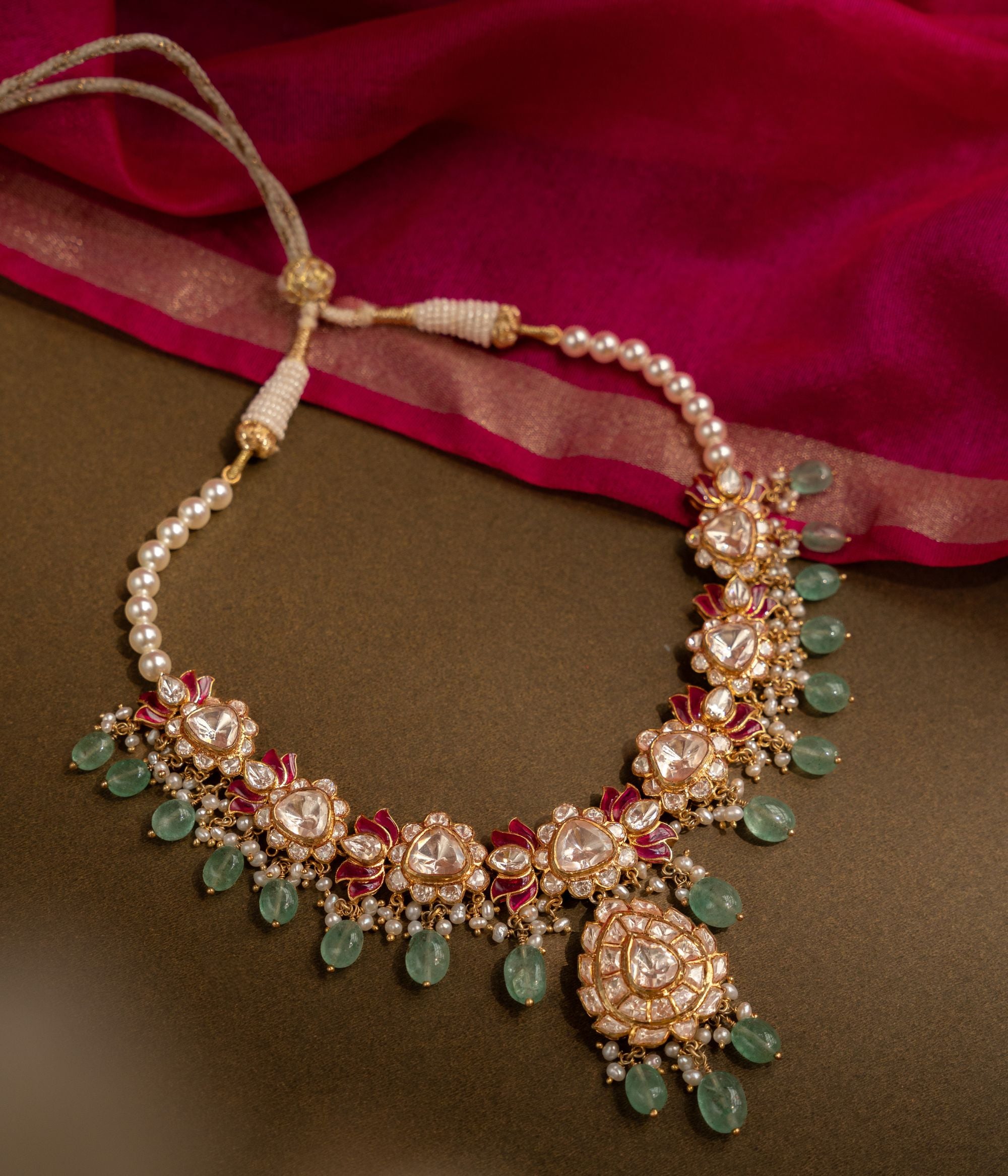 Luxury-silver-jewellery-necklace-Chennai.jpg