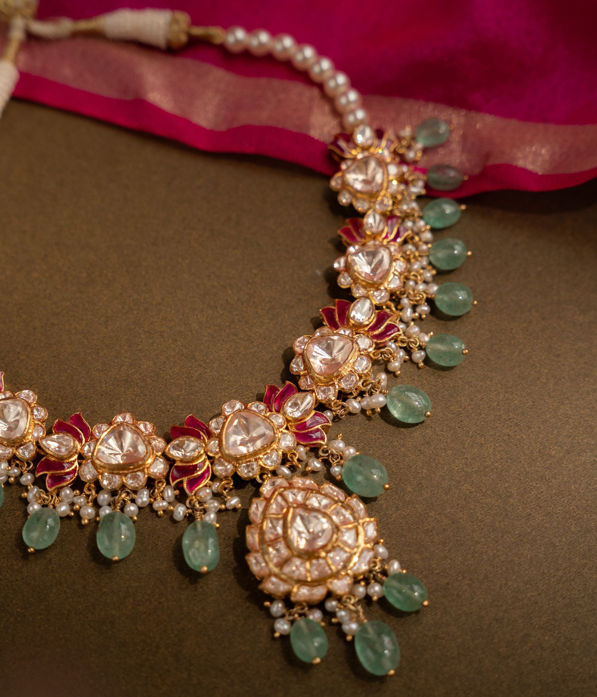 Exquisite-silver-jewellery-necklace-Chennai.jpg