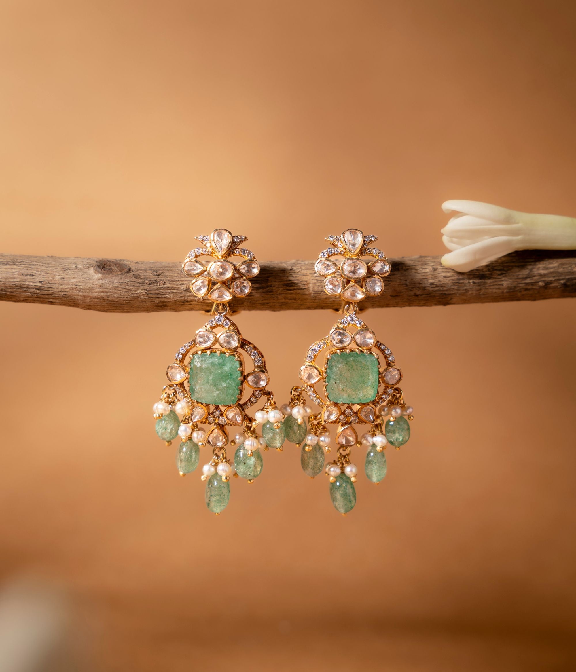 Handcrafted-silver-jewellery-earrings-Chennai.jpg