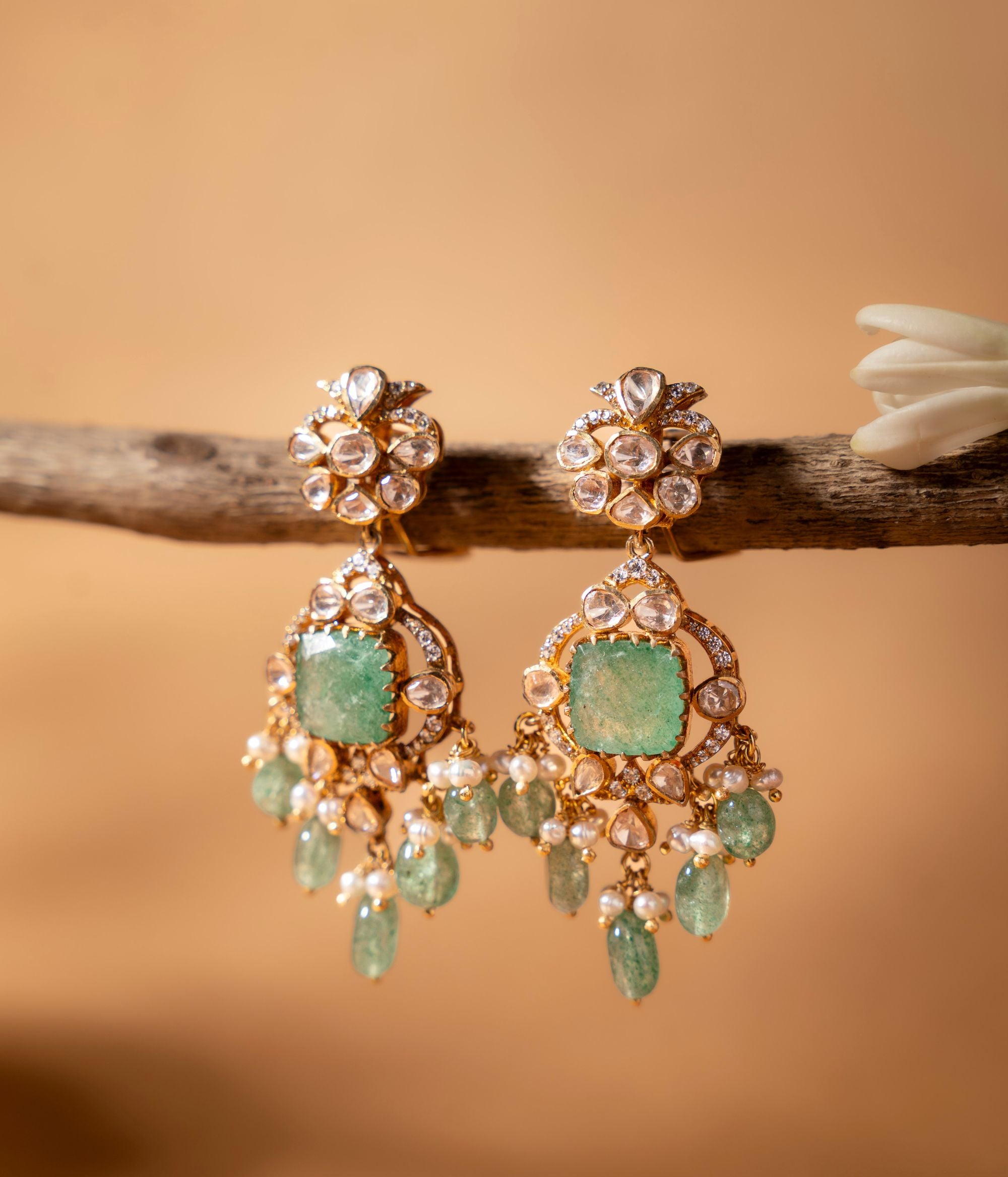 Unique-silver-jewellery-earrings-Chennai.jpg