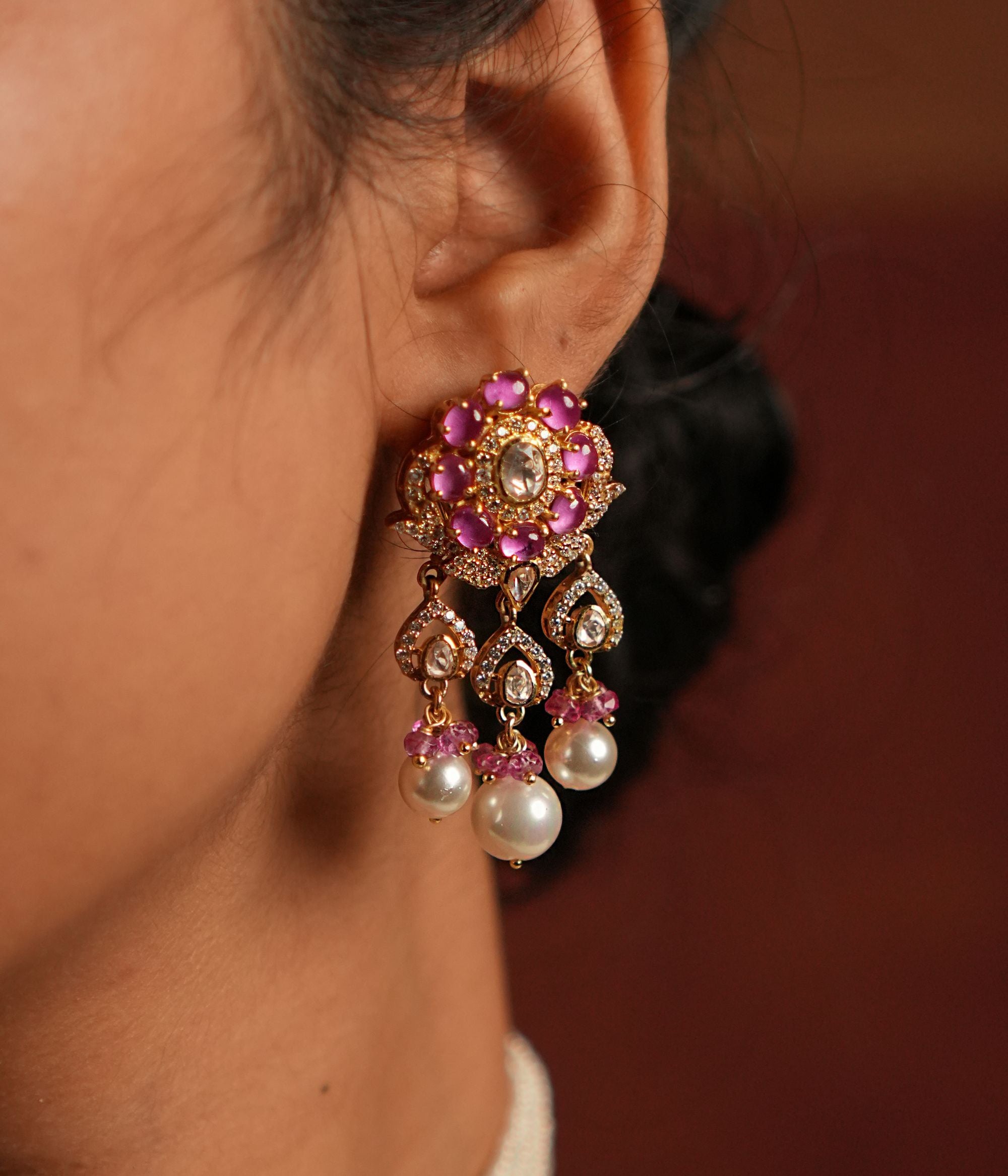 Handcrafted-silver-jewellery-dangler-Chennai.jpg