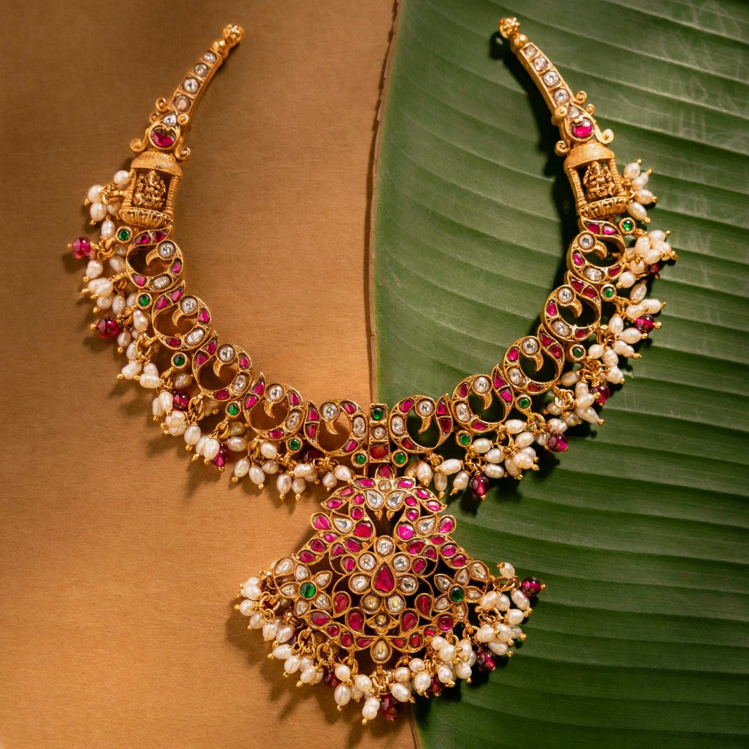 Traditional-silver-jewellery-necklace-Chennai.jpg