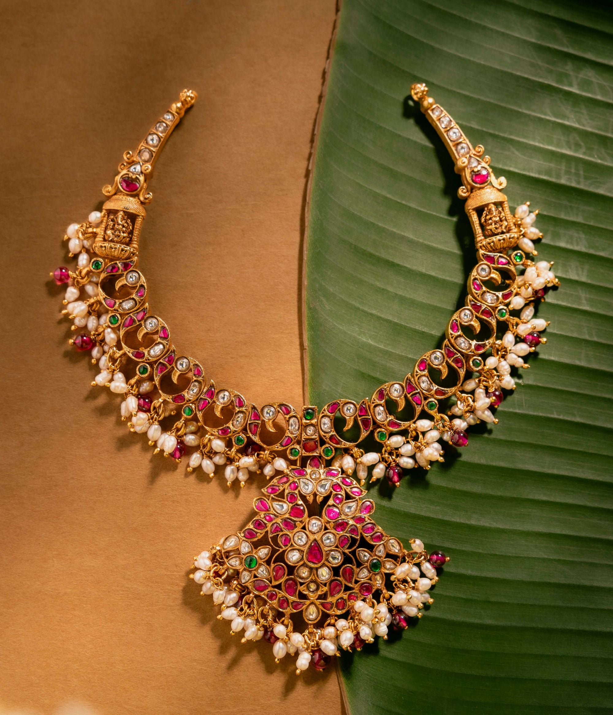 Luxury-silver-jewellery-necklace-Chennai.jpg