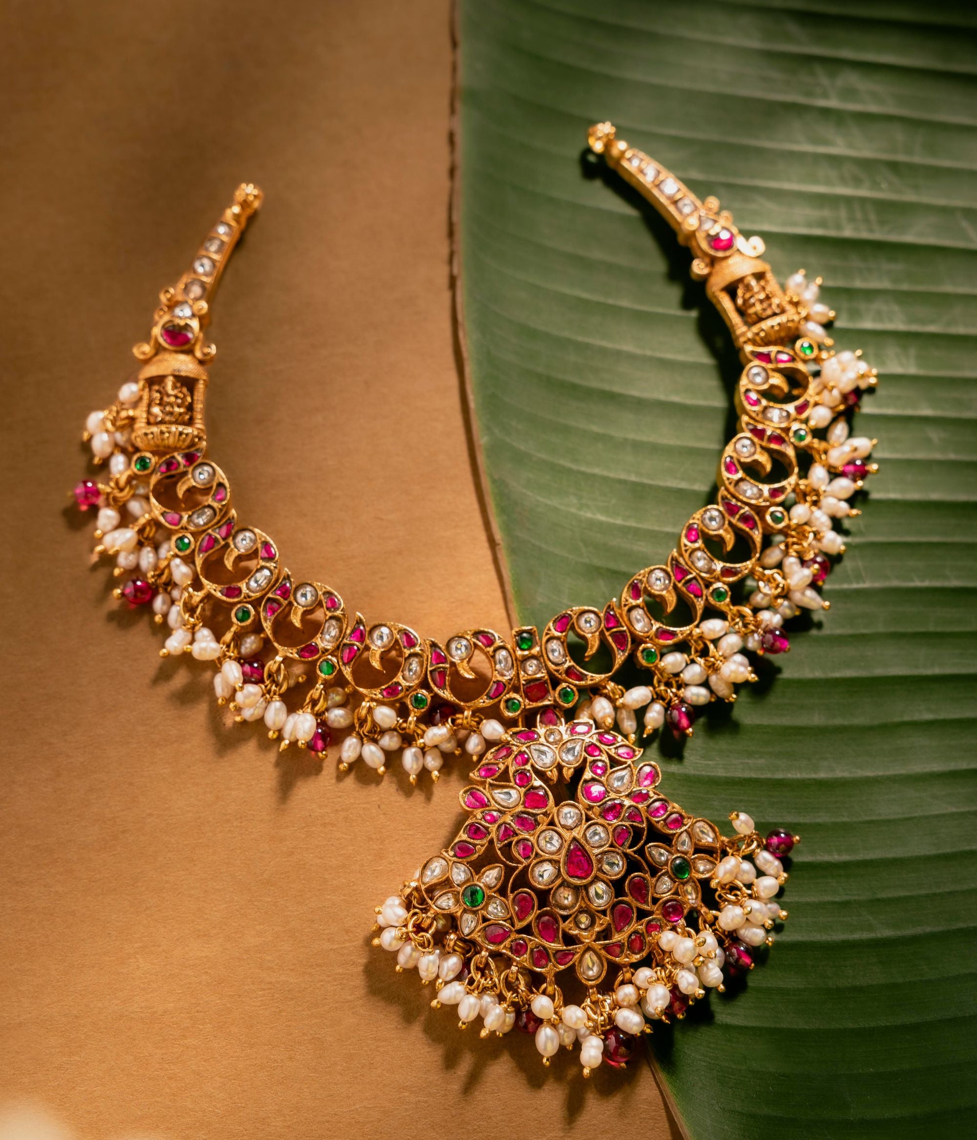 Handcrafted-silver-jewellery-necklace-Chennai.jpg