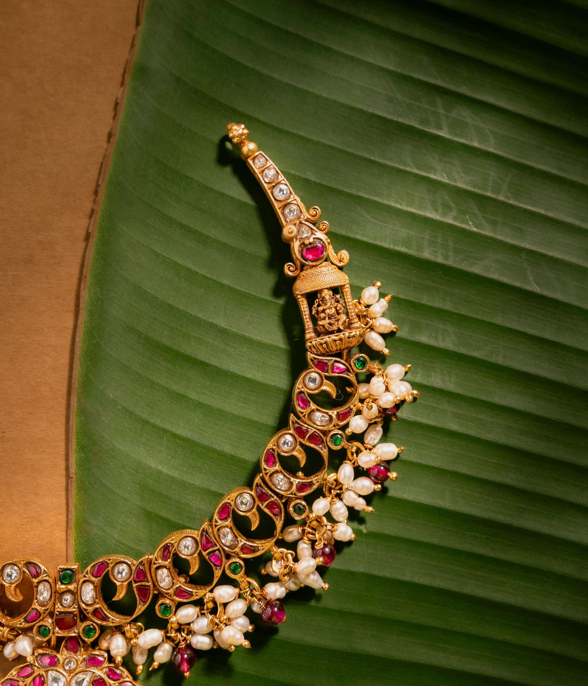 Unique-silver-jewellery-necklace-Chennai.jpg