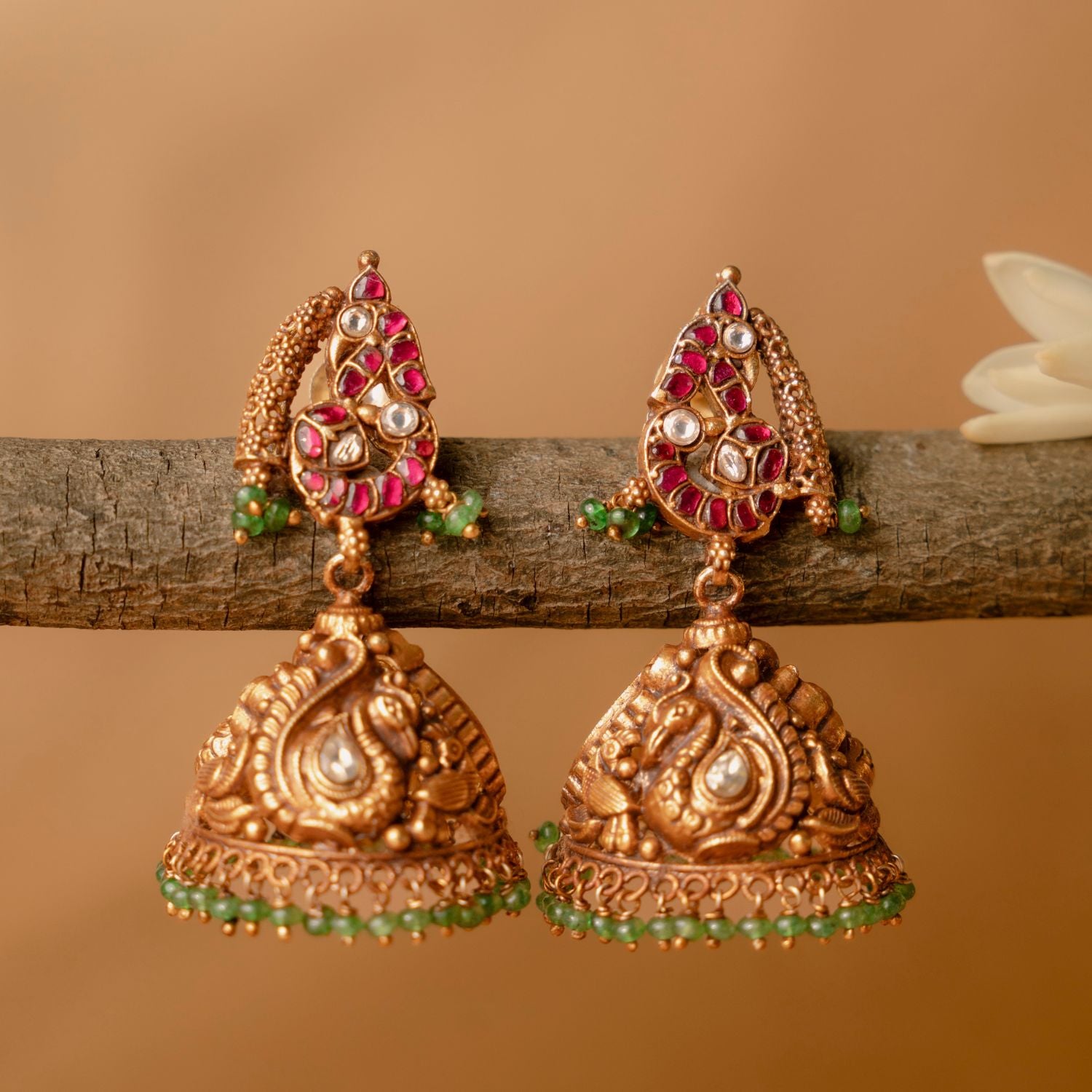 Unique-silver-jewellery-jhumka-Chennai.jpg