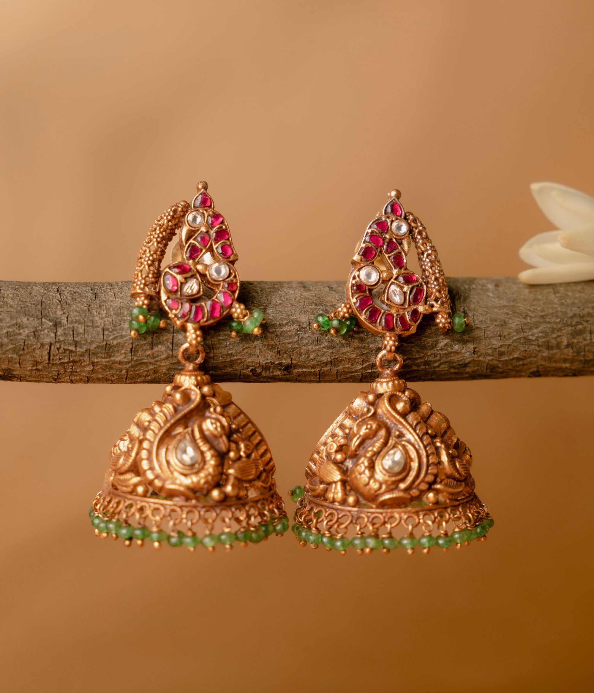Handcrafted-silver-jewellery-jhumka-Chennai.jpg