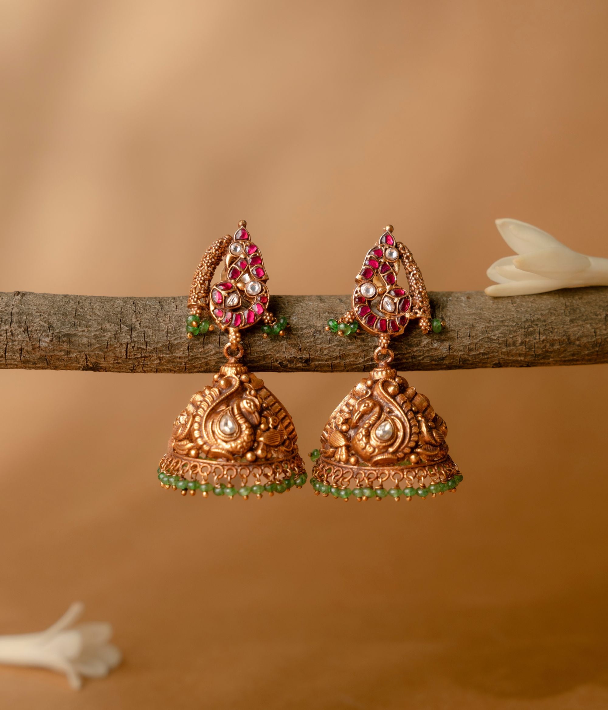 Luxury-silver-jewellery-jhumka-Chennai.jpg