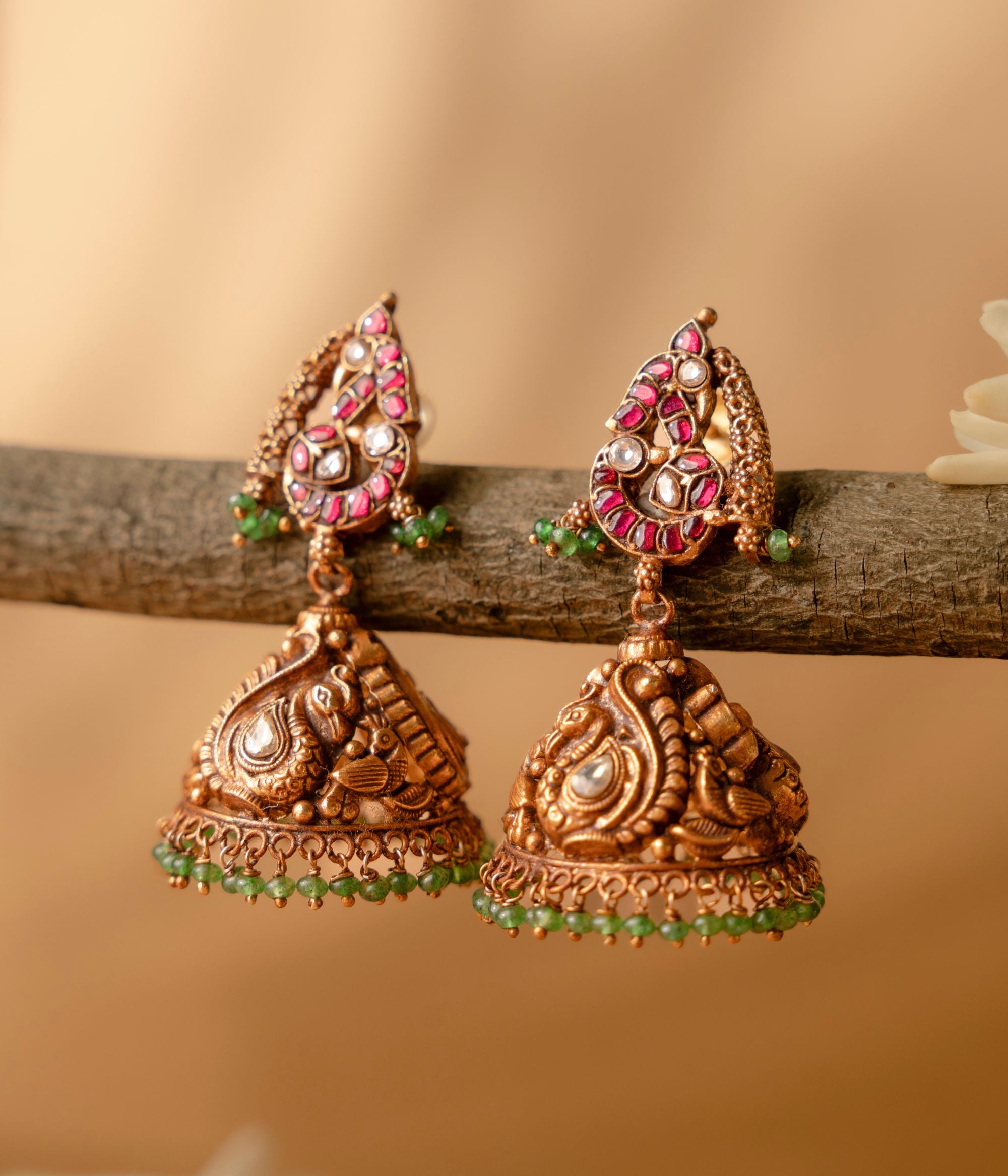 Traditional-silver-jewellery-jhumka-Chennai.jpg