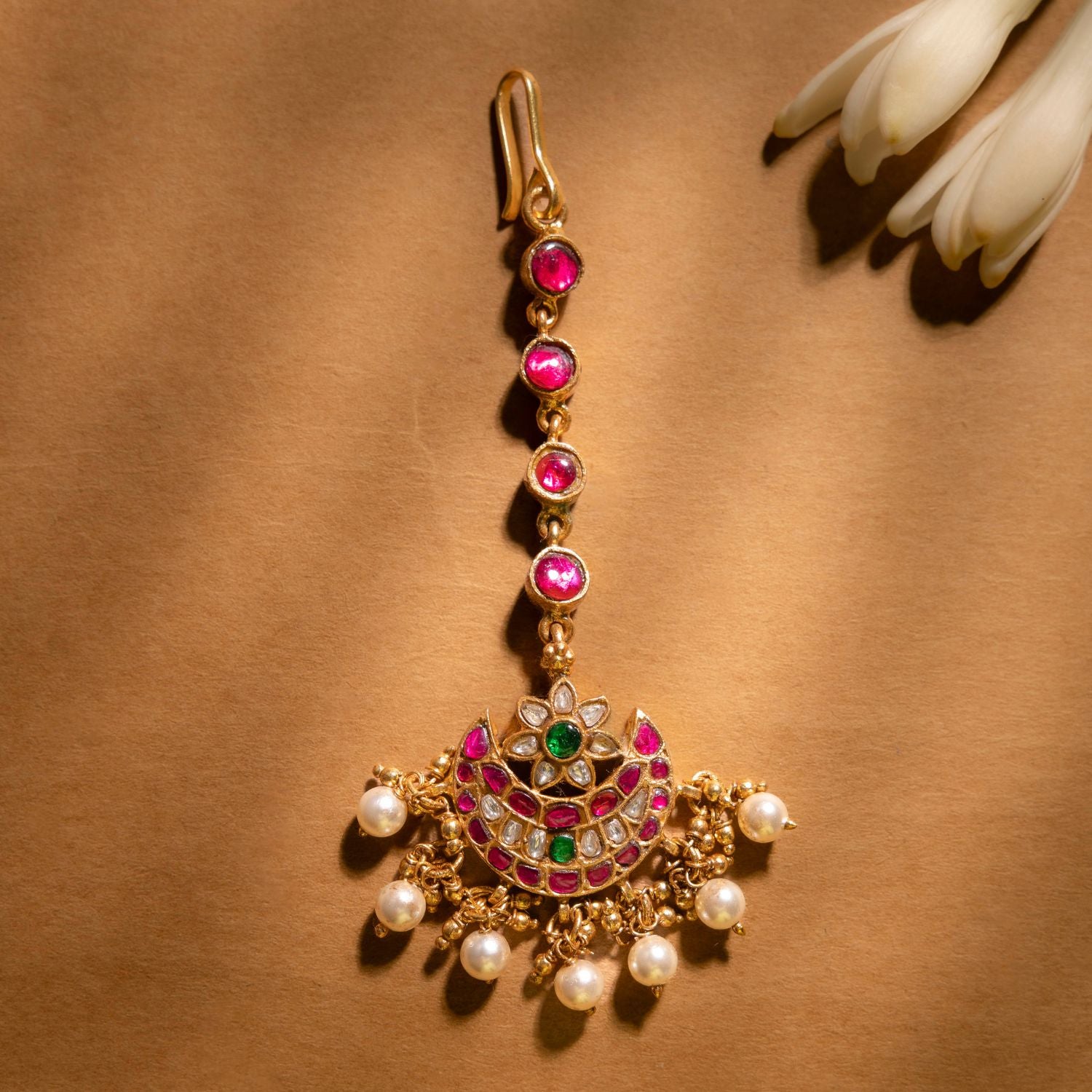 Traditional-silver-jewellery-tikka-Chennai.jpg