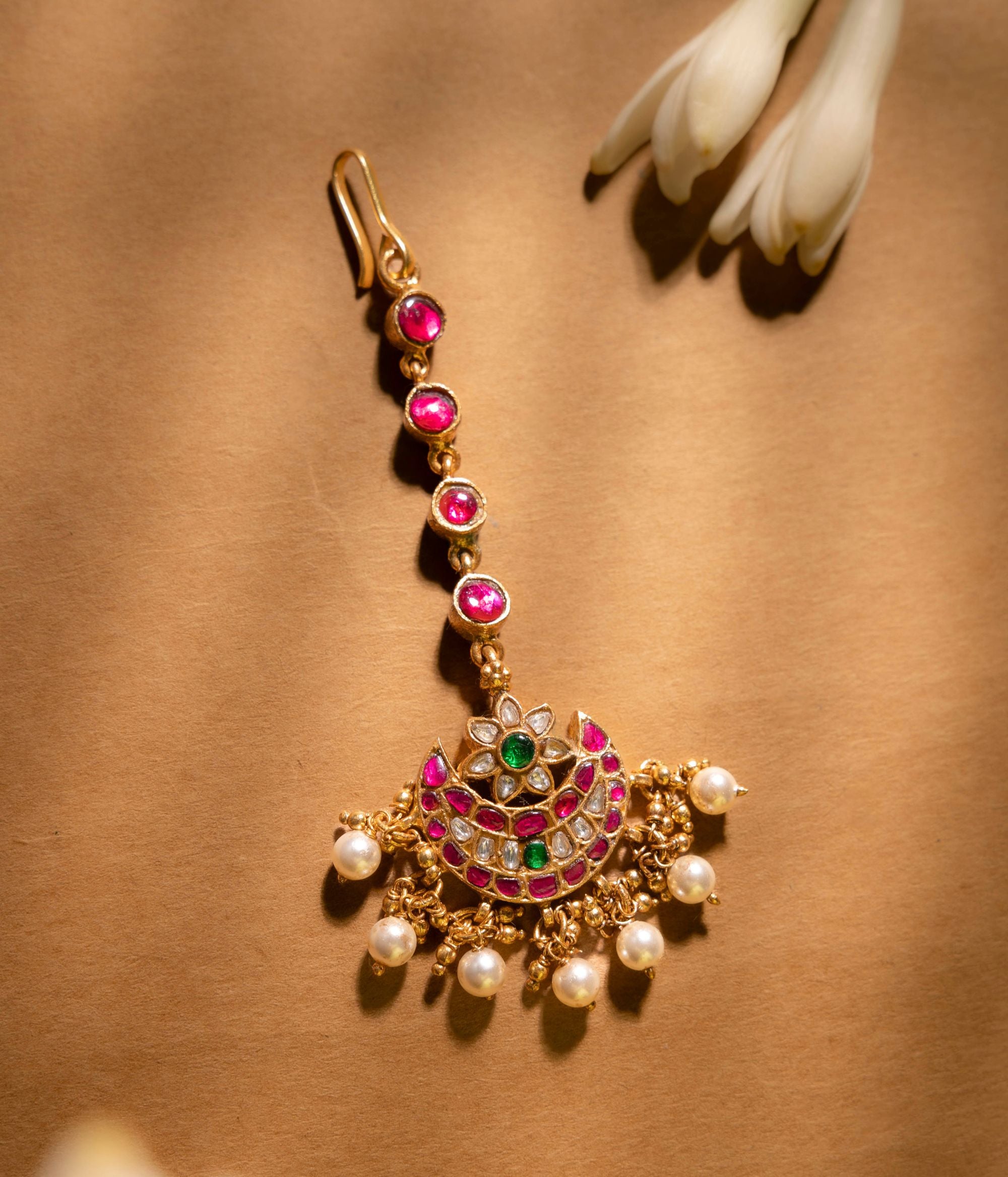 Handcrafted-silver-jewellery-tikka-Chennai.jpg