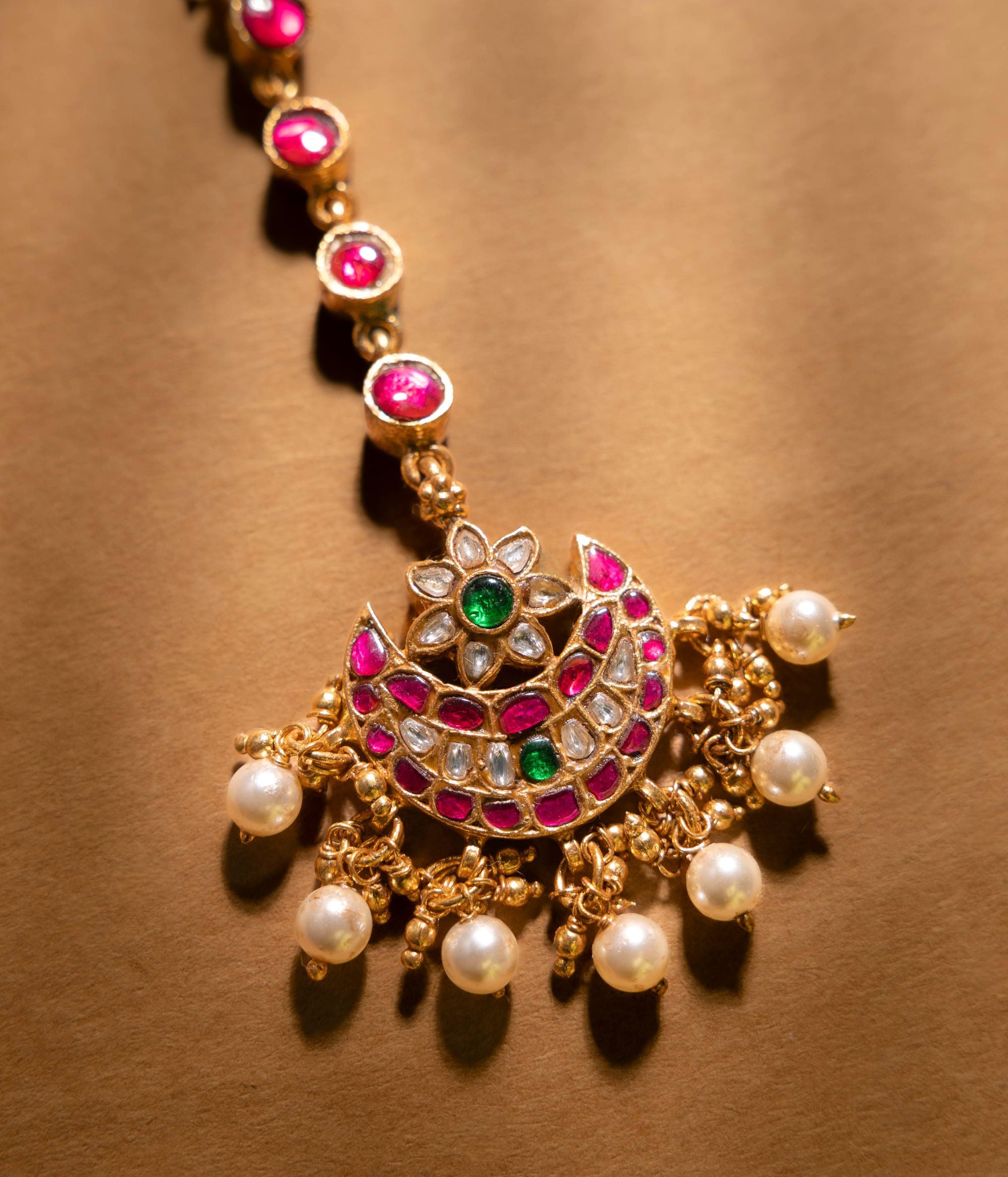 Unique-silver-jewellery-tikka-Chennai.jpg
