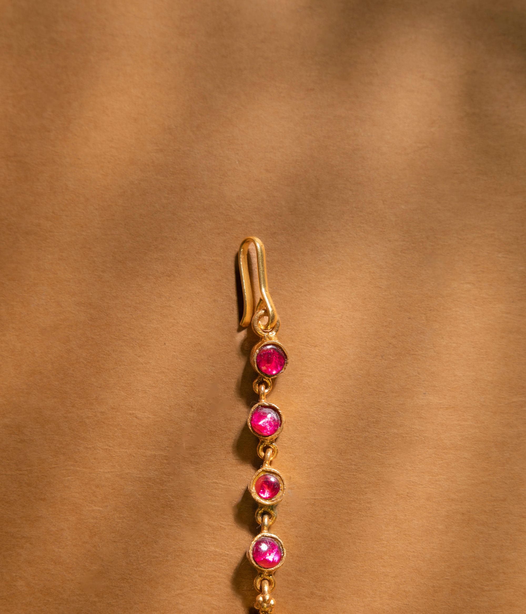 Exquisite-silver-jewellery-tikka-Chennai.jpg