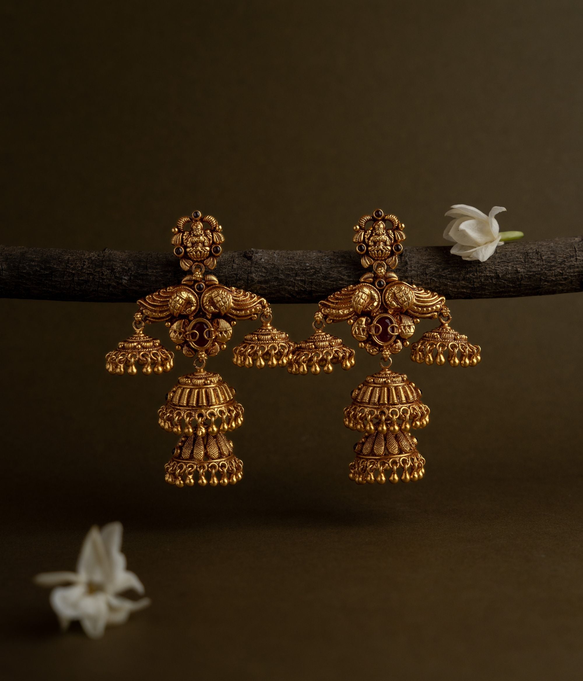 Handcrafted-silver-jewellery-earrings-Chennai.jpg