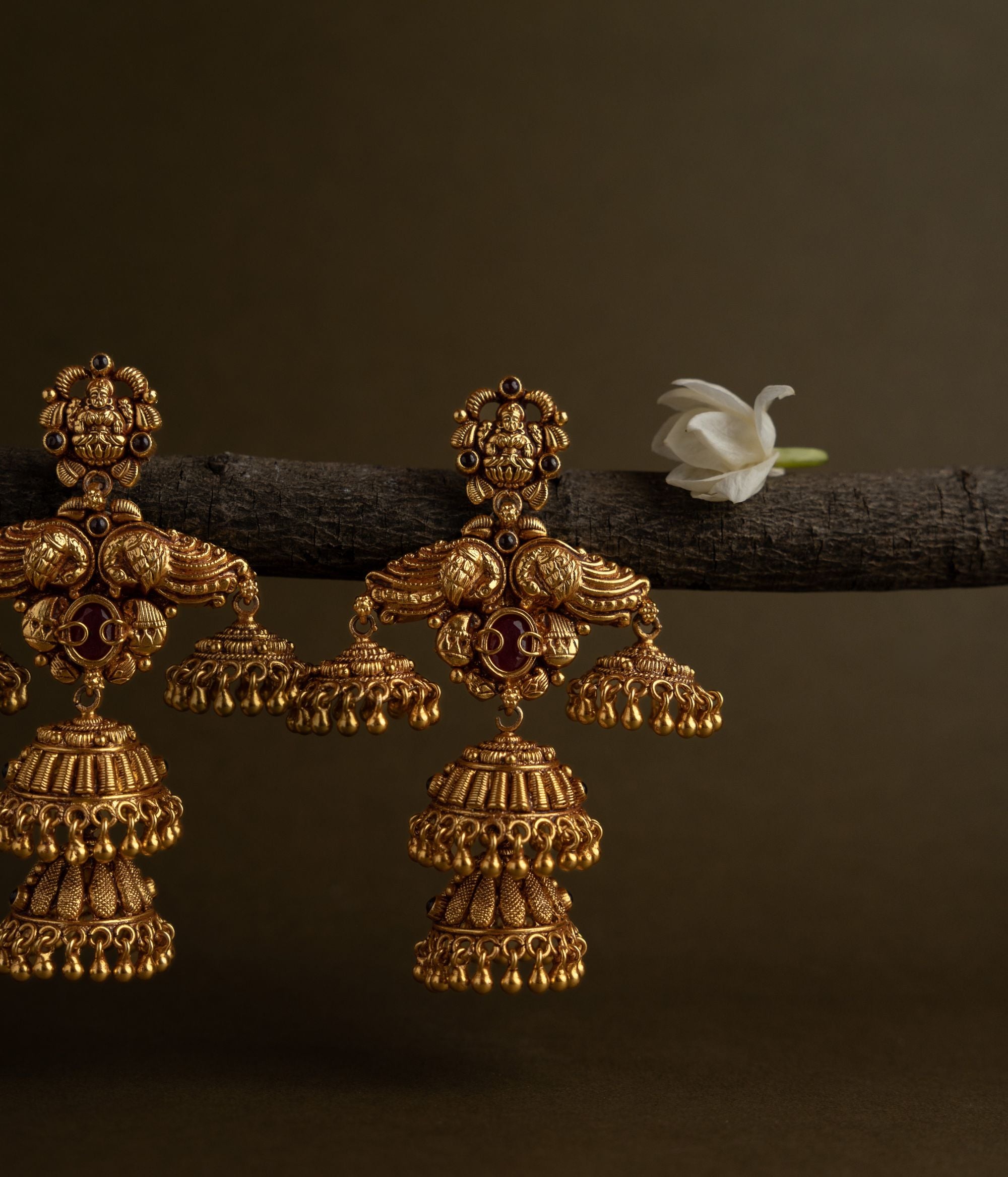 Unique-silver-jewellery-earrings-Chennai.jpg