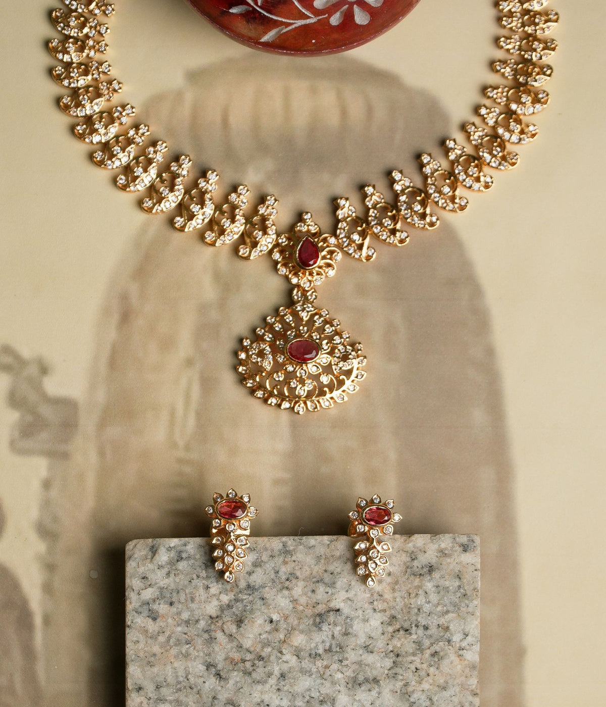 Traditional-silver-jewellery-studs-Chennai.jpg