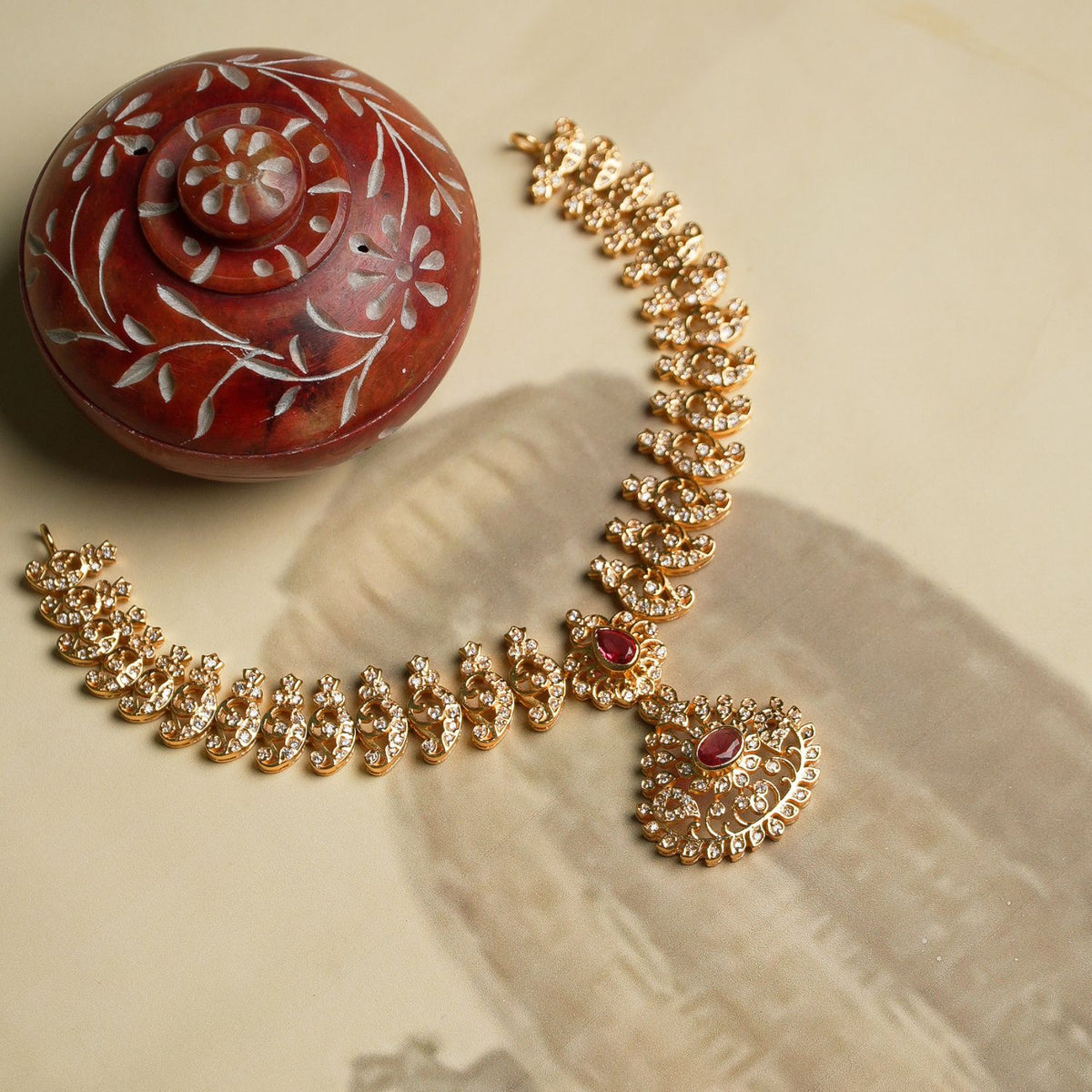 Unique-silver-jewellery-necklace-Chennai.jpg