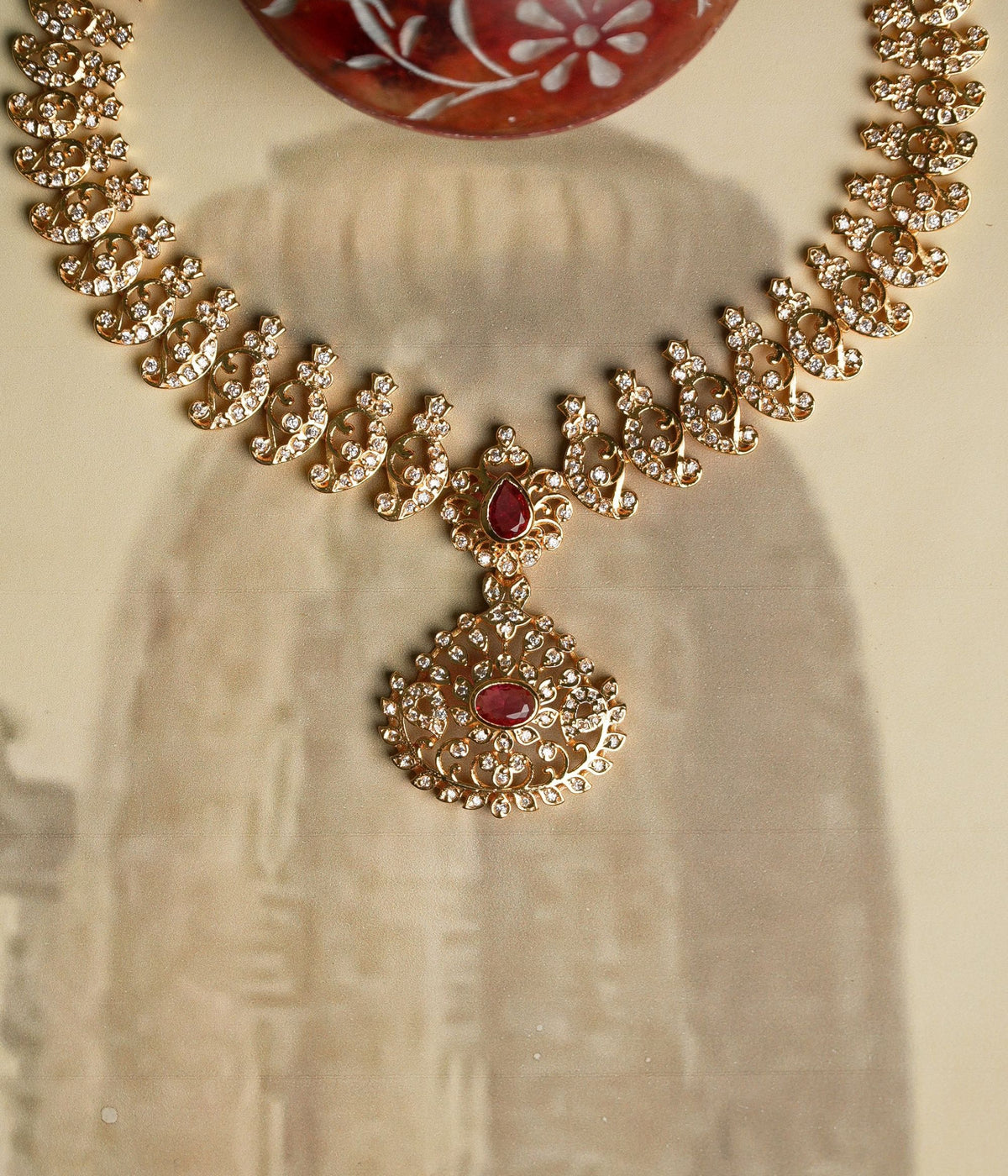 Luxury-silver-jewellery-necklace-Chennai.jpg