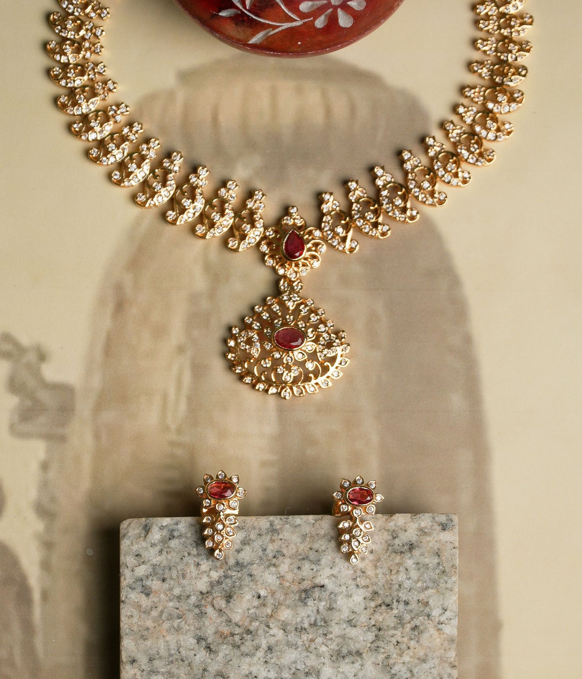 Traditional-silver-jewellery-necklace-Chennai.jpg