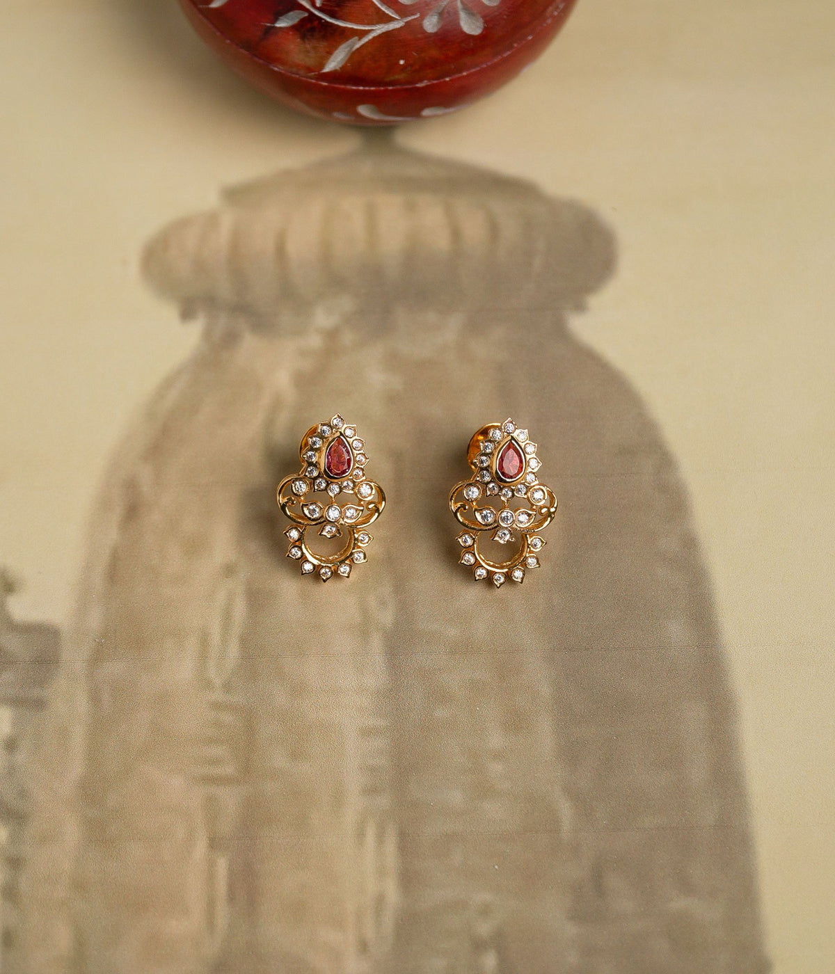 Handcrafted-silver-jewellery-studs-Chennai.jpg