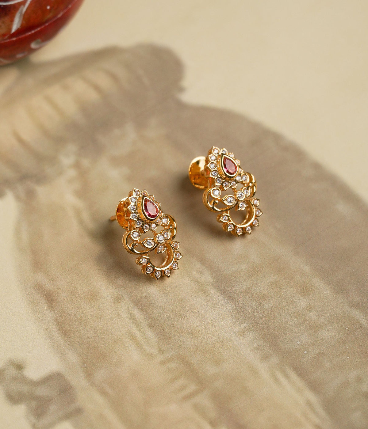Luxury-silver-jewellery-studs-Chennai.jpg
