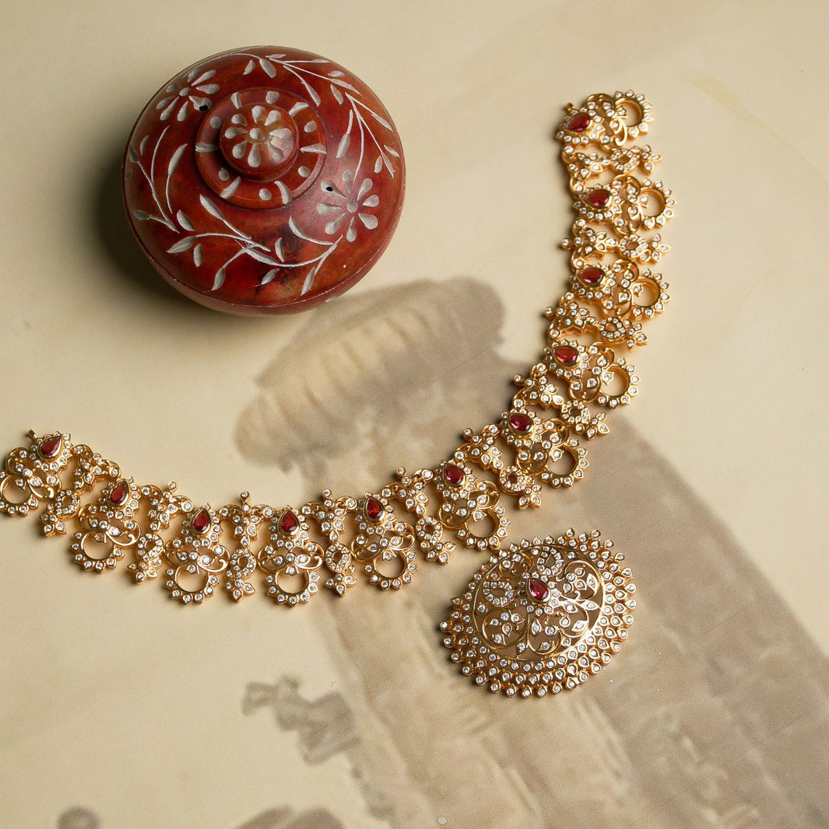 Unique-silver-jewellery-necklace-Chennai.jpg