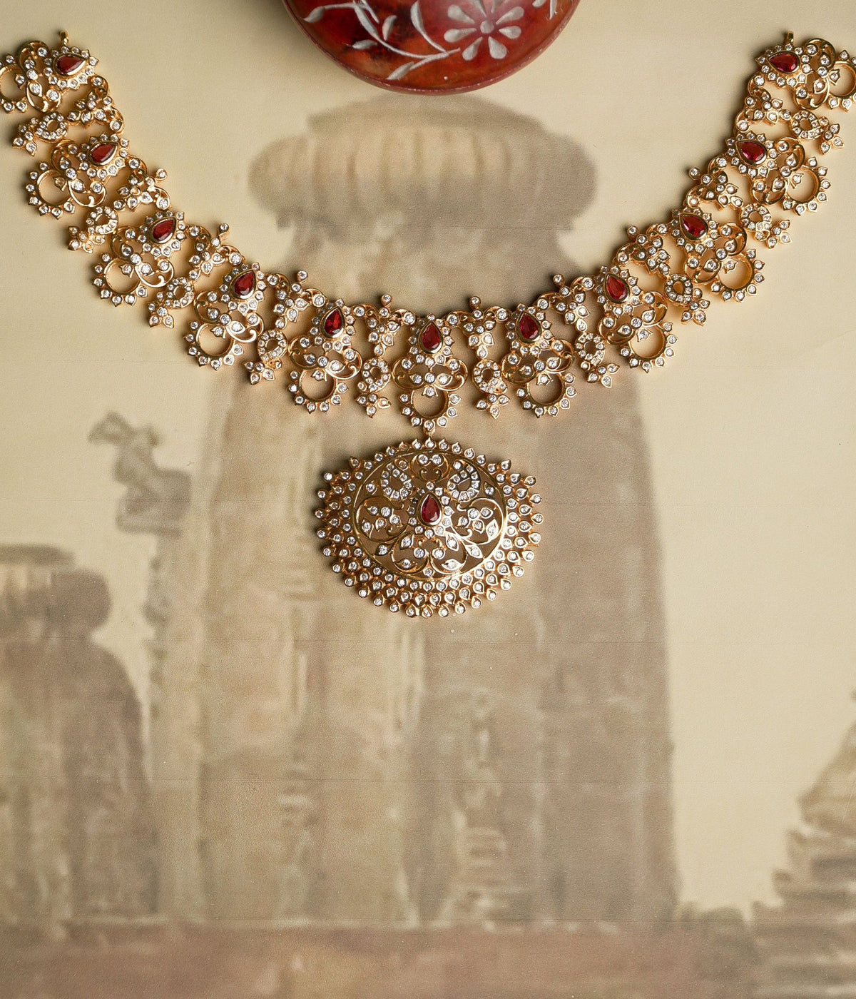 Luxury-silver-jewellery-necklace-Chennai.jpg