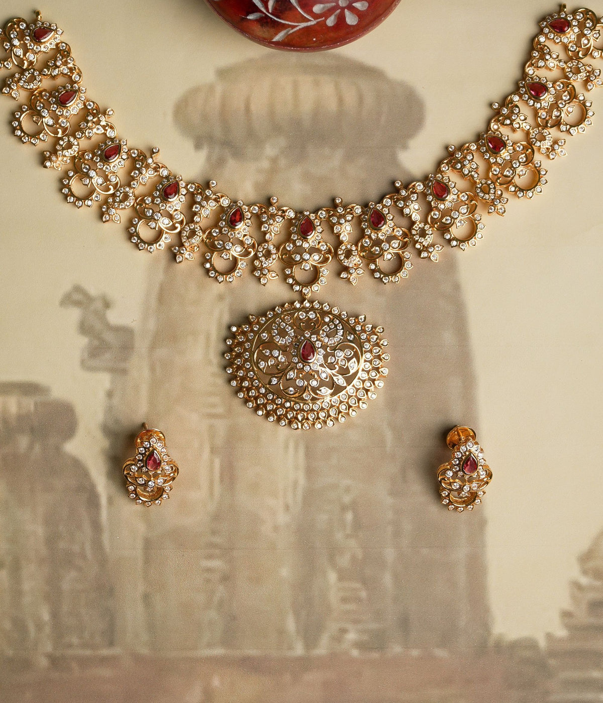Traditional-silver-jewellery-necklace-Chennai.jpg