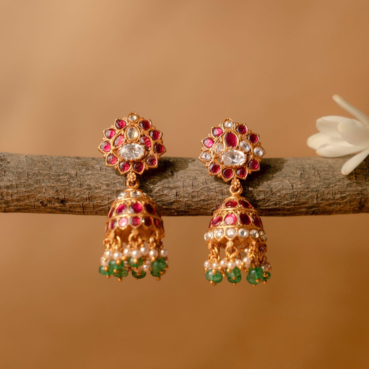 Traditional-silver-jewellery-jhumka-Chennai.jpg