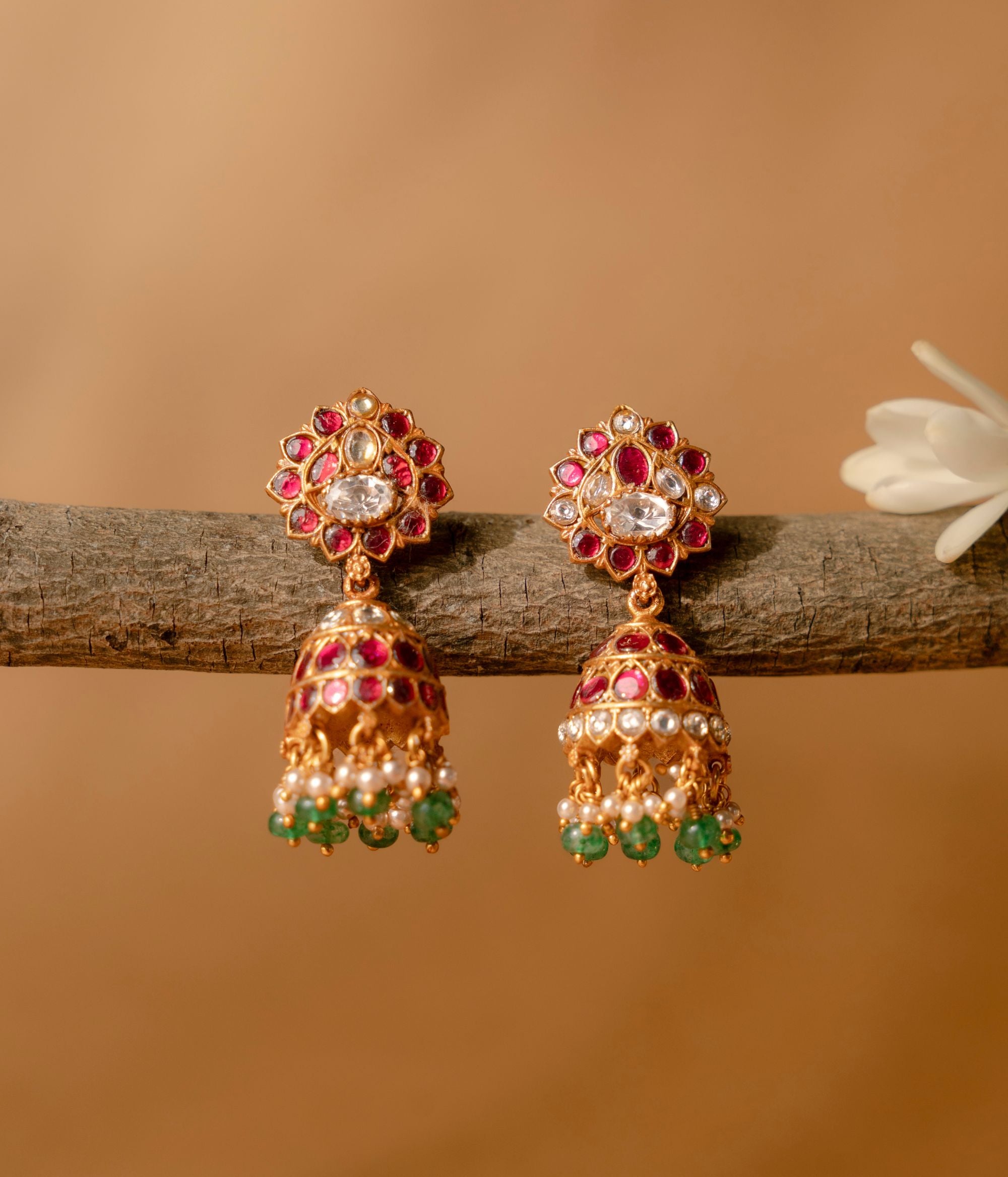 Luxury-silver-jewellery-jhumka-Chennai.jpg