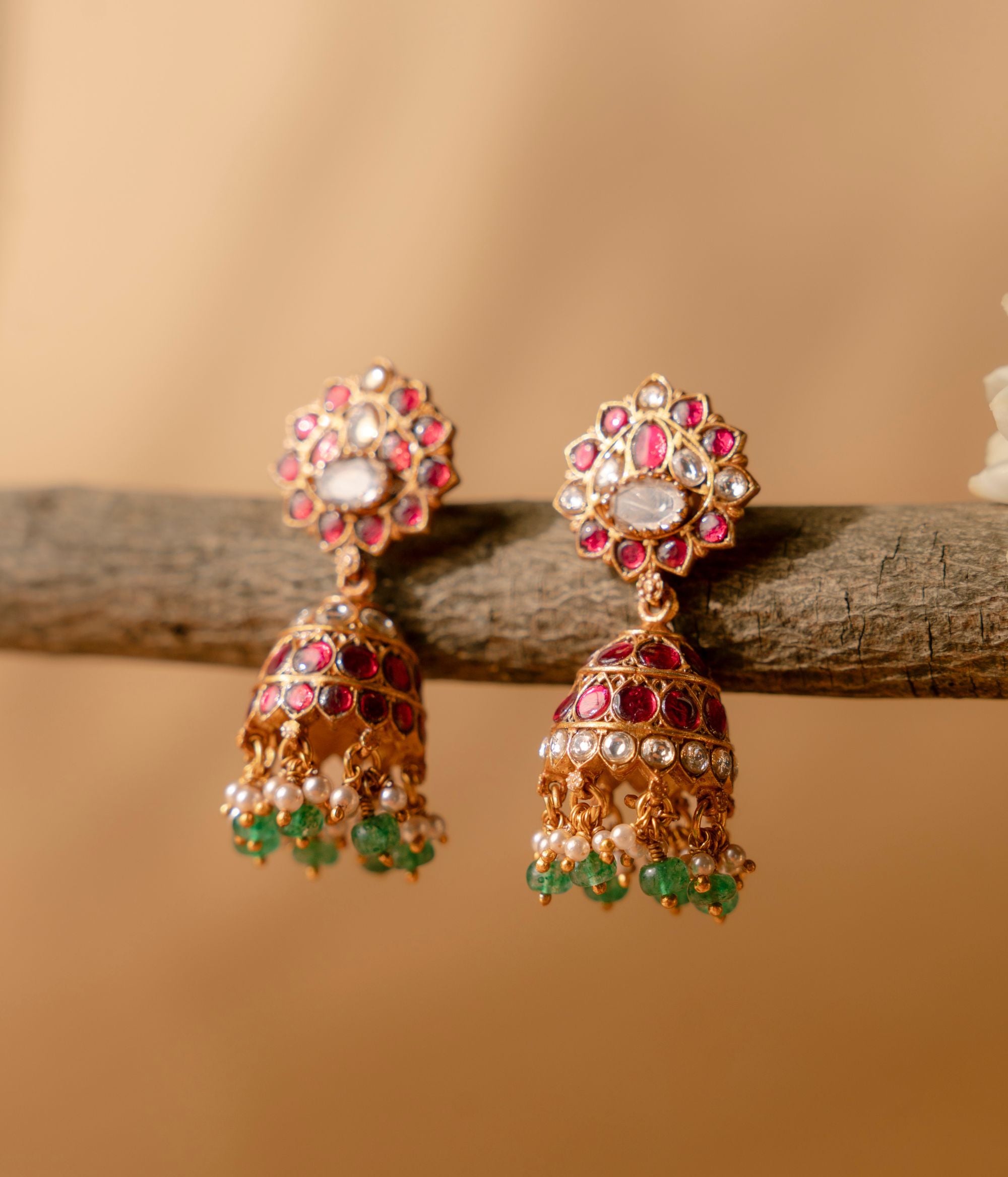 Unique-silver-jewellery-jhumka-Chennai.jpg