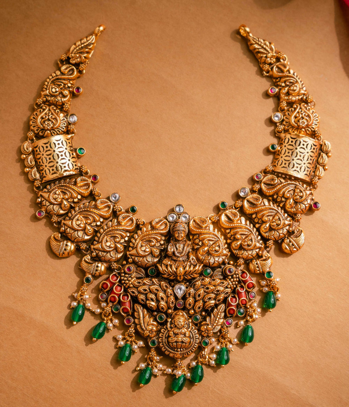Unique-silver-jewellery-necklace-Chennai.jpg