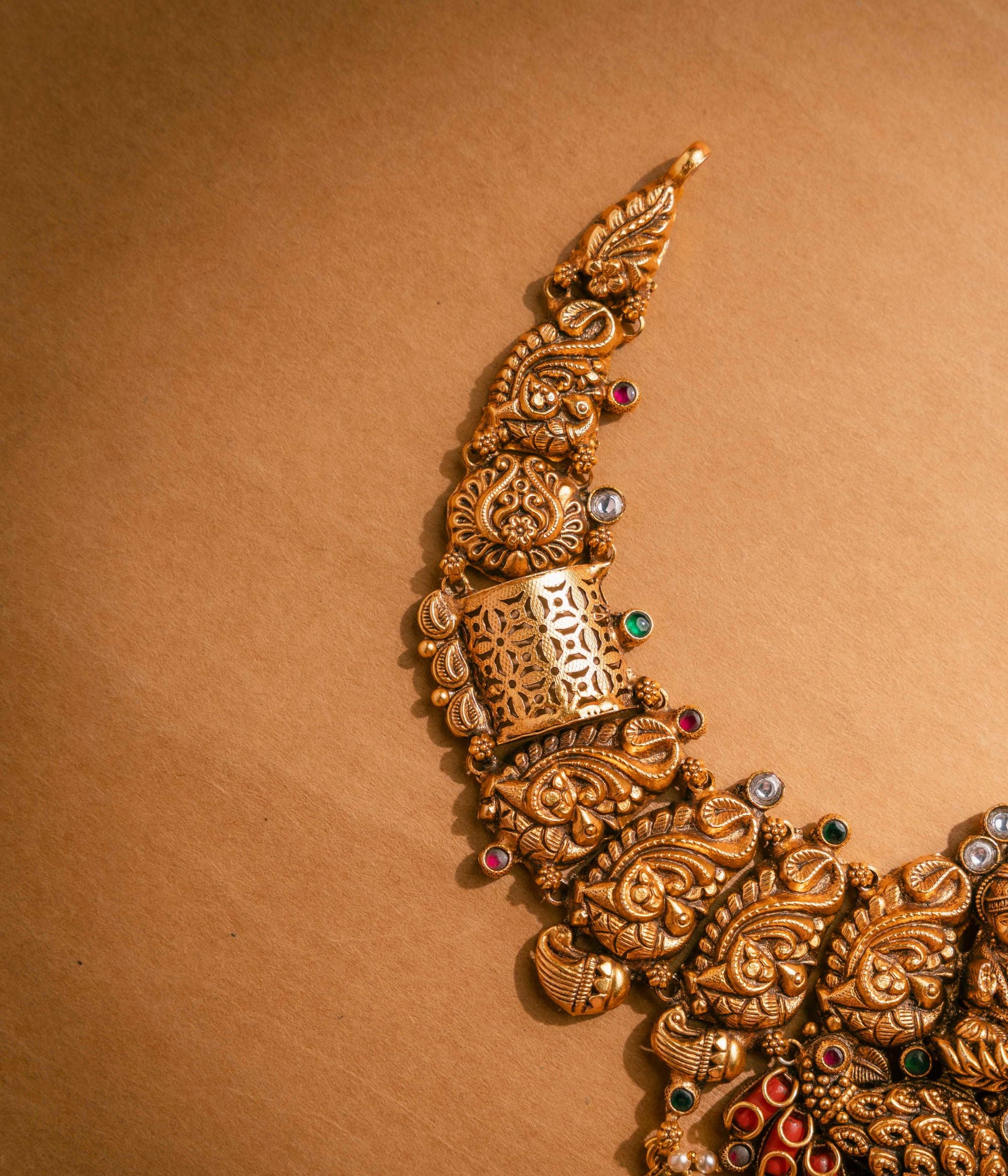 Traditional-silver-jewellery-necklace-Chennai.jpg