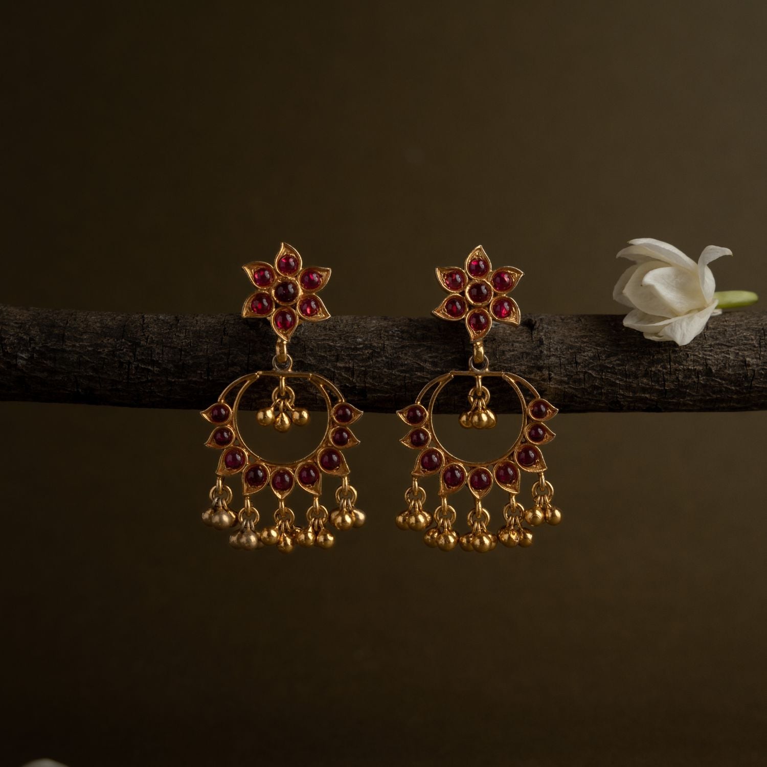 Traditional-silver-jewellery-earrings-Chennai.jpg