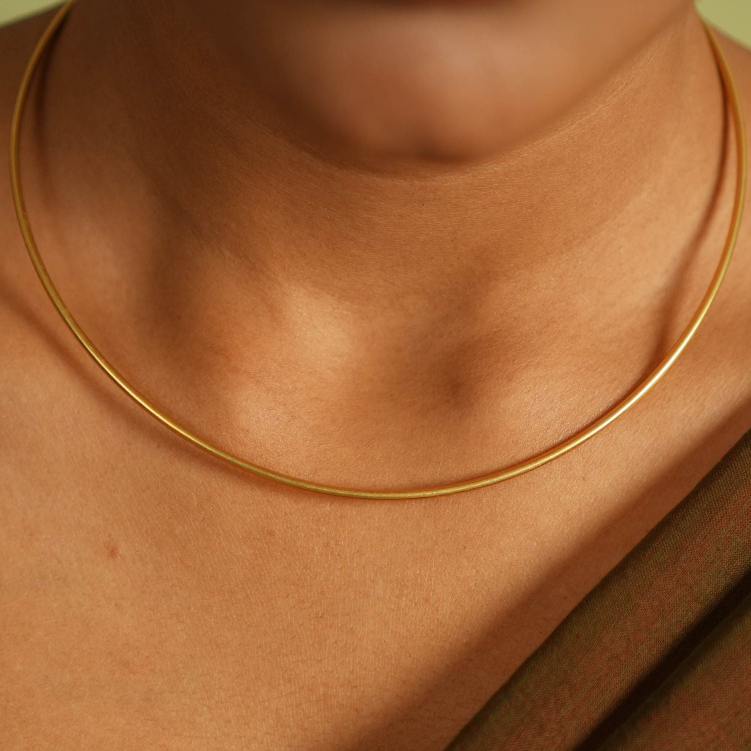Traditional-silver-jewellery-chain-chennai.jpg