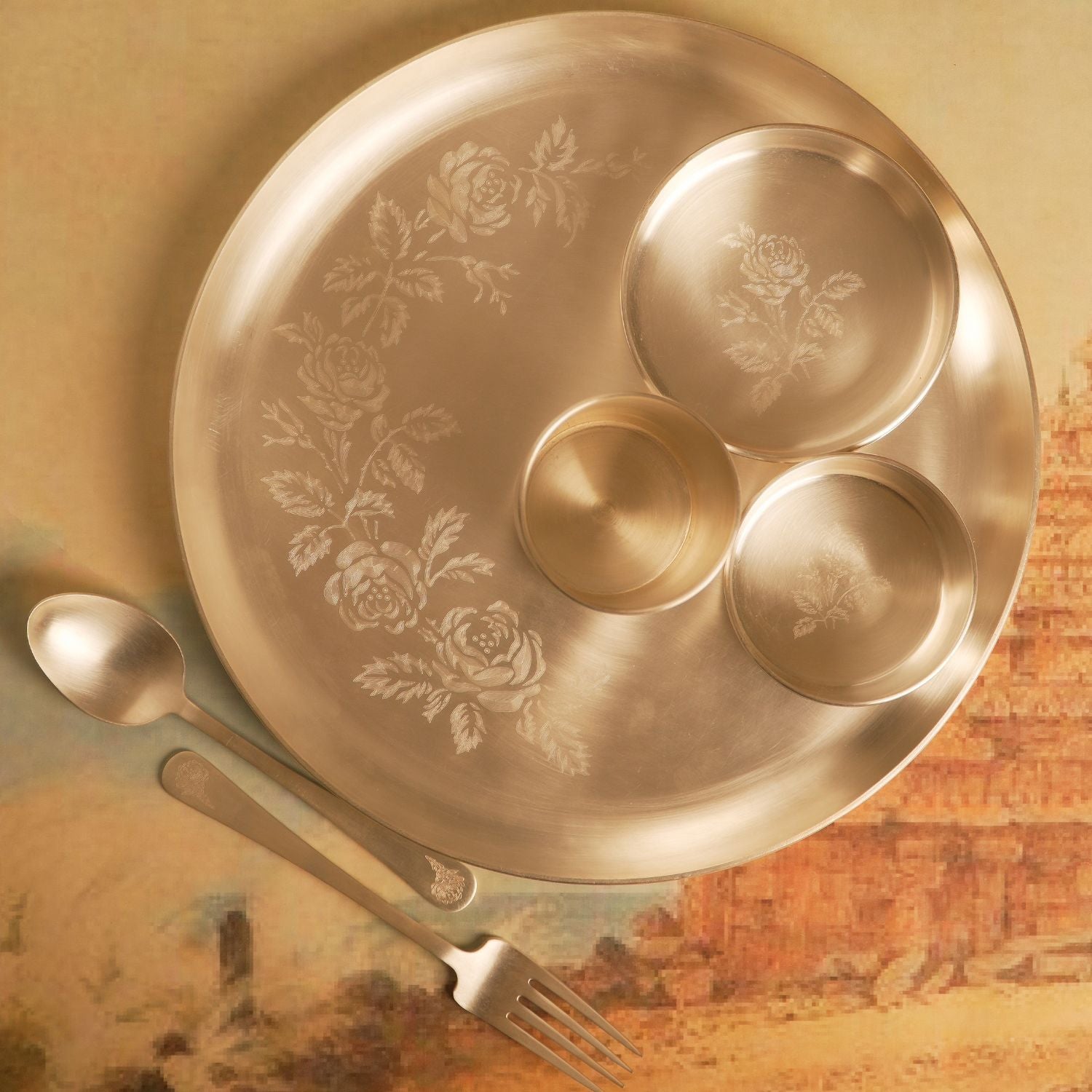 Exquisite-silver-jewellery-dining-Chennai.jpg