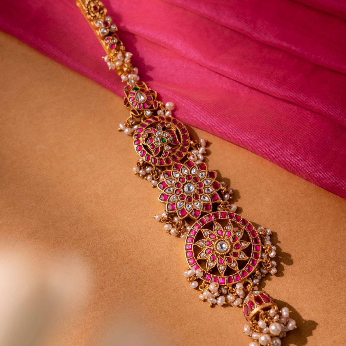 Exquisite-silver-jewellery-keychain-Chennai.jpg