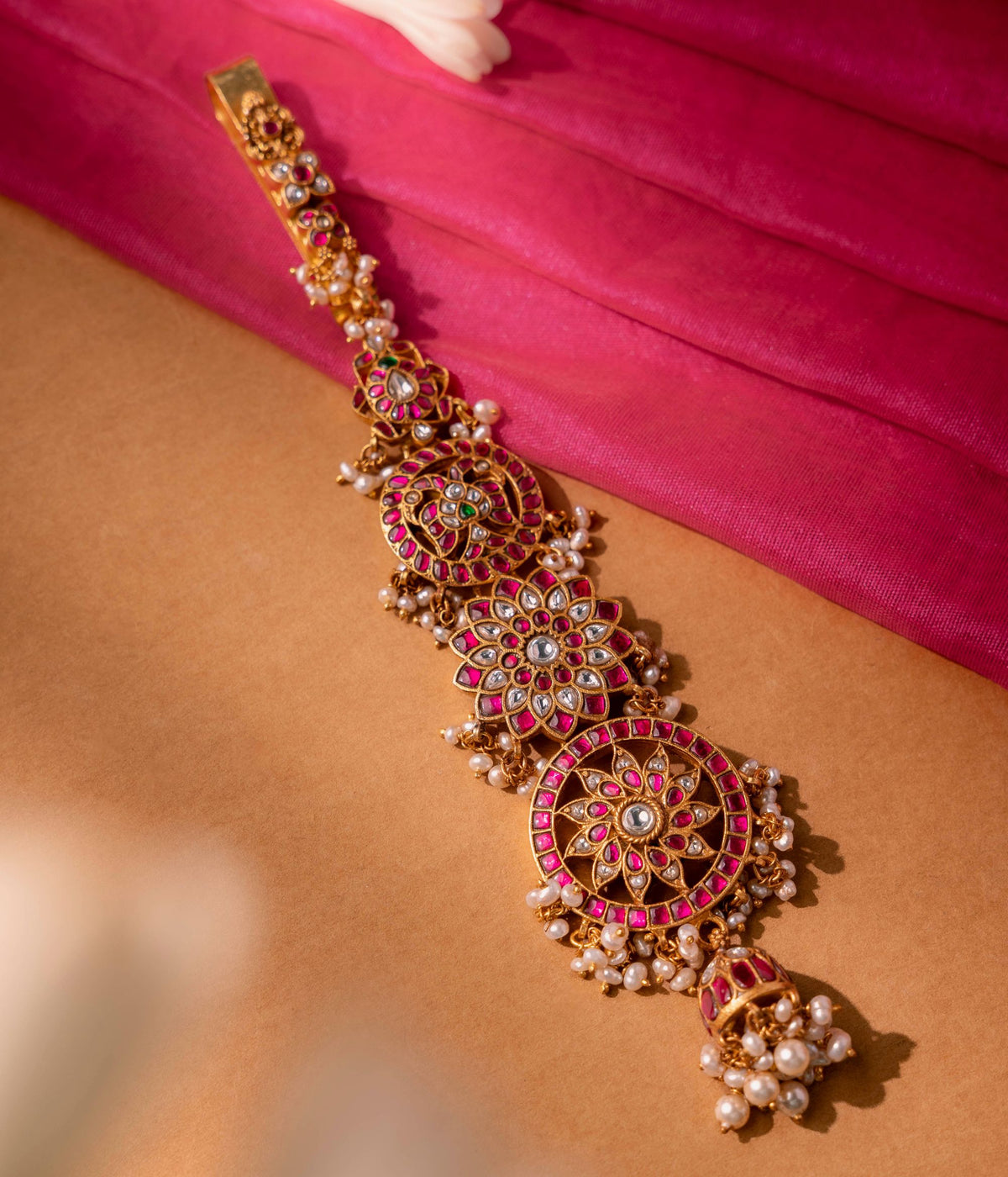 Unique-silver-jewellery-keychain-Chennai.jpg