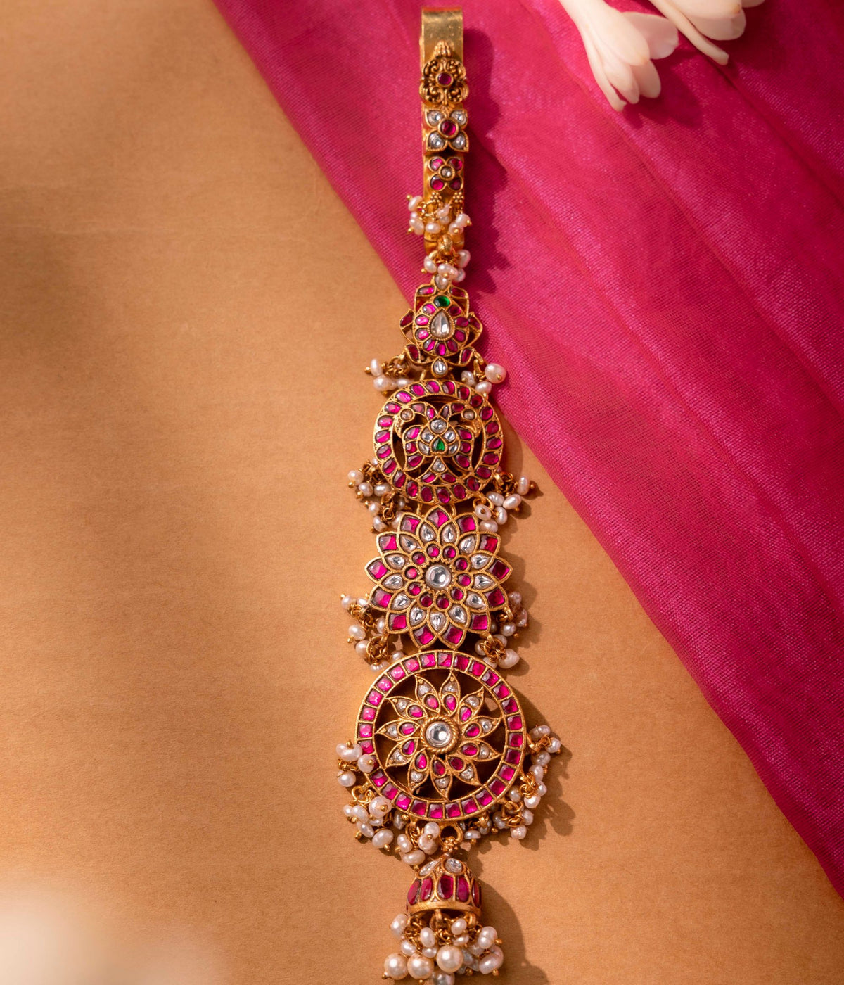 Handcrafted-silver-jewellery-keychain-Chennai.jpg